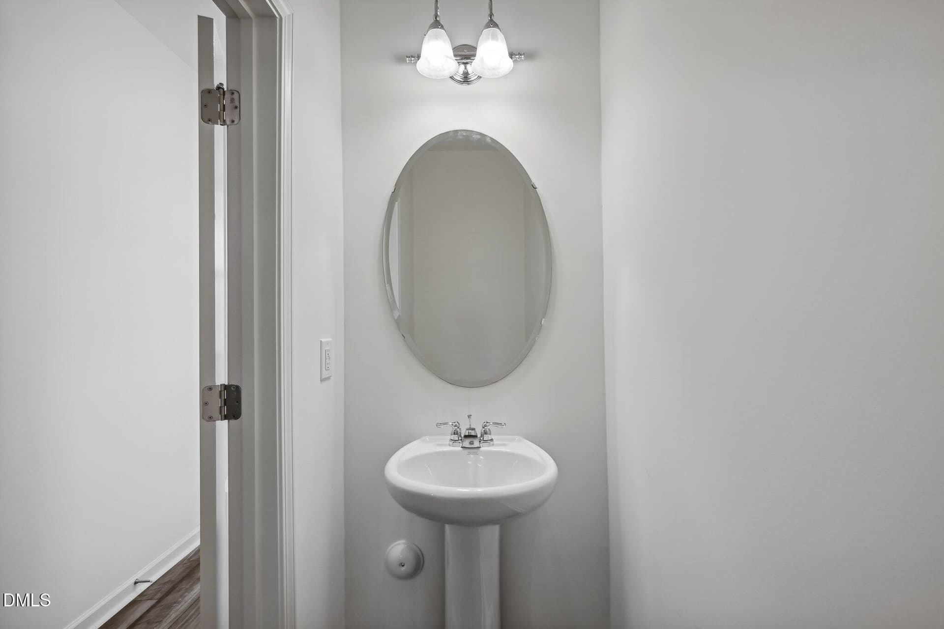 Glen Crossing Dr-015 - 3126 Fulong Drive, Durham, NC 27704