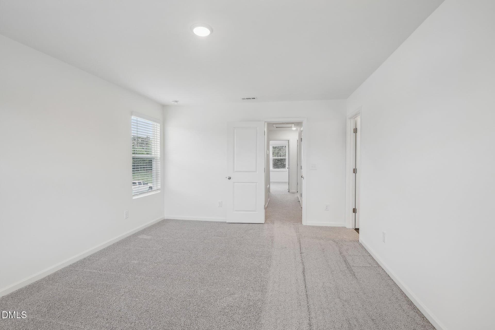 Glen Crossing Dr-017 - 3126 Fulong Drive, Durham, NC 27704