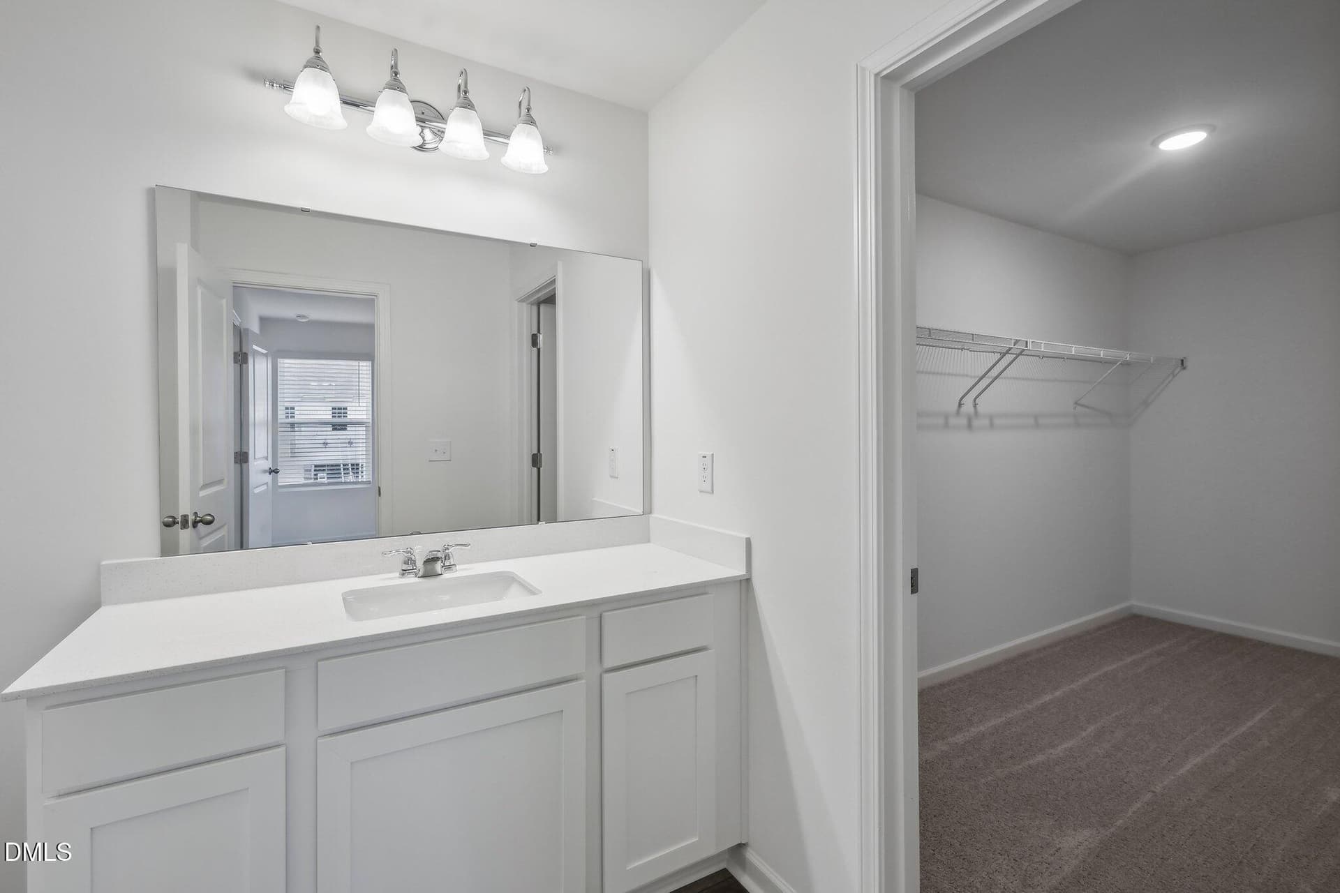 Glen Crossing Dr-019 - 3126 Fulong Drive, Durham, NC 27704