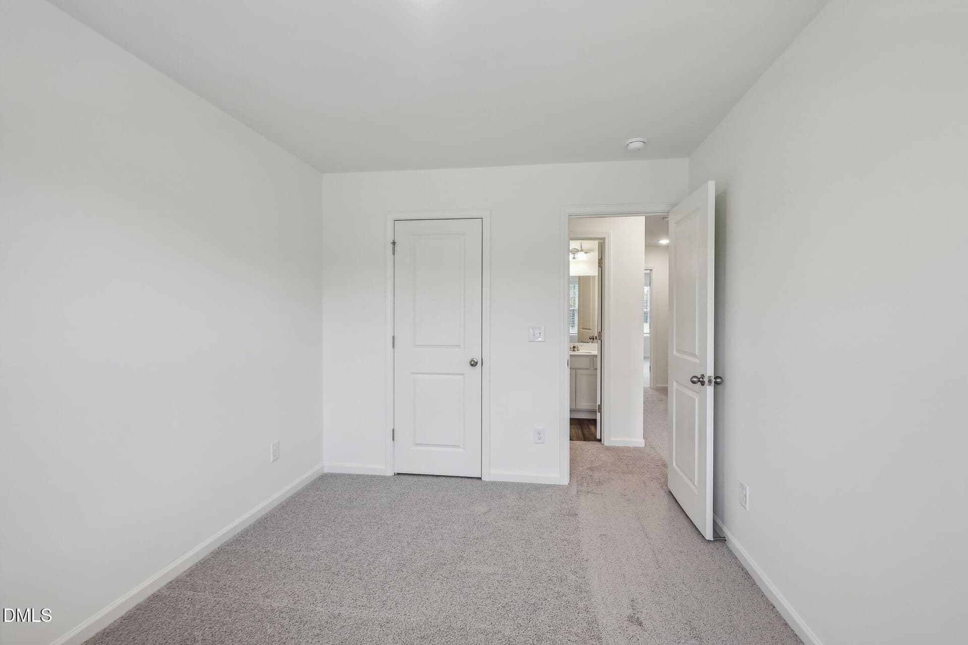 Glen Crossing Dr-024 - 3126 Fulong Drive, Durham, NC 27704