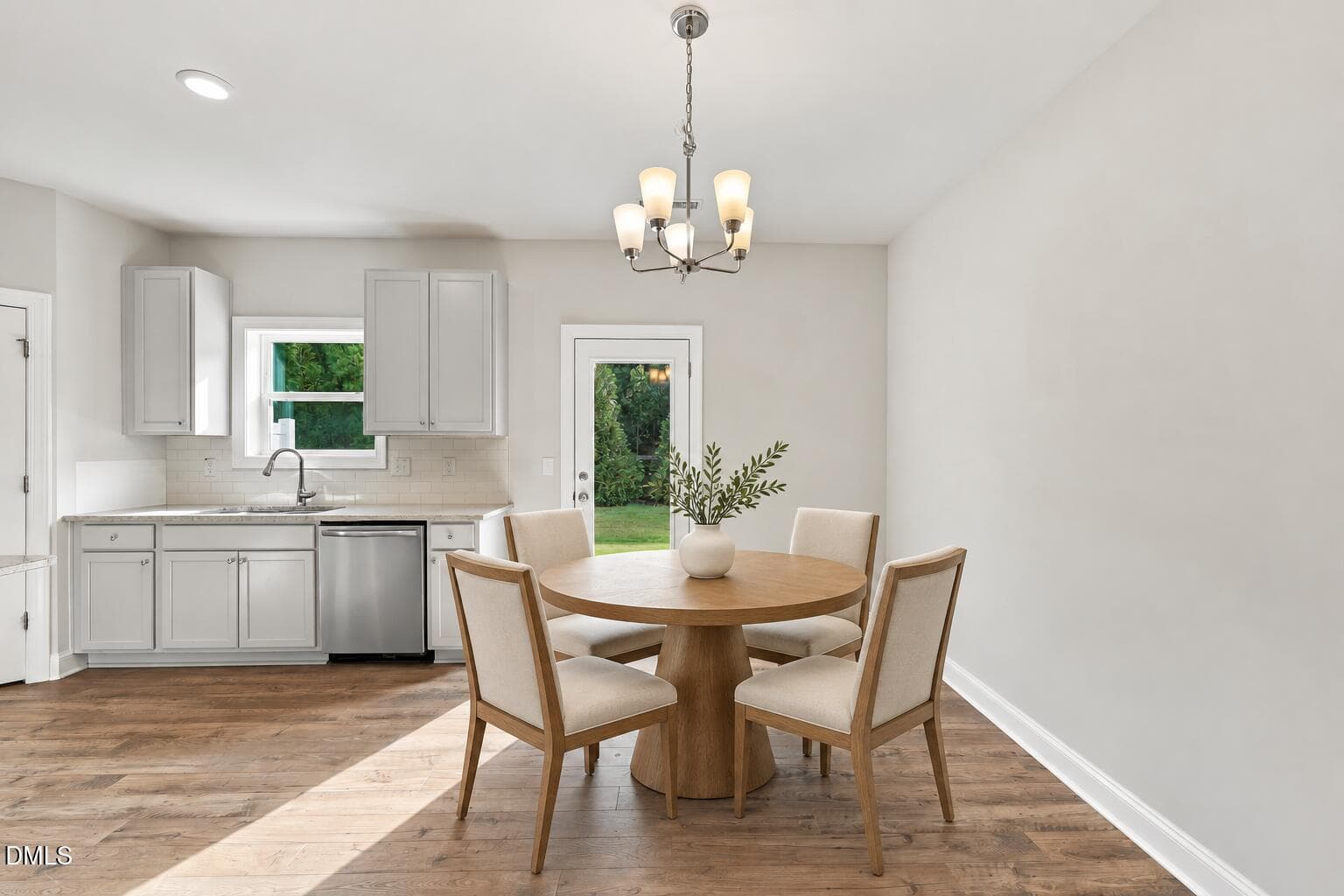 11 - 504 Barrington Row Avenue, Zebulon, NC 27597