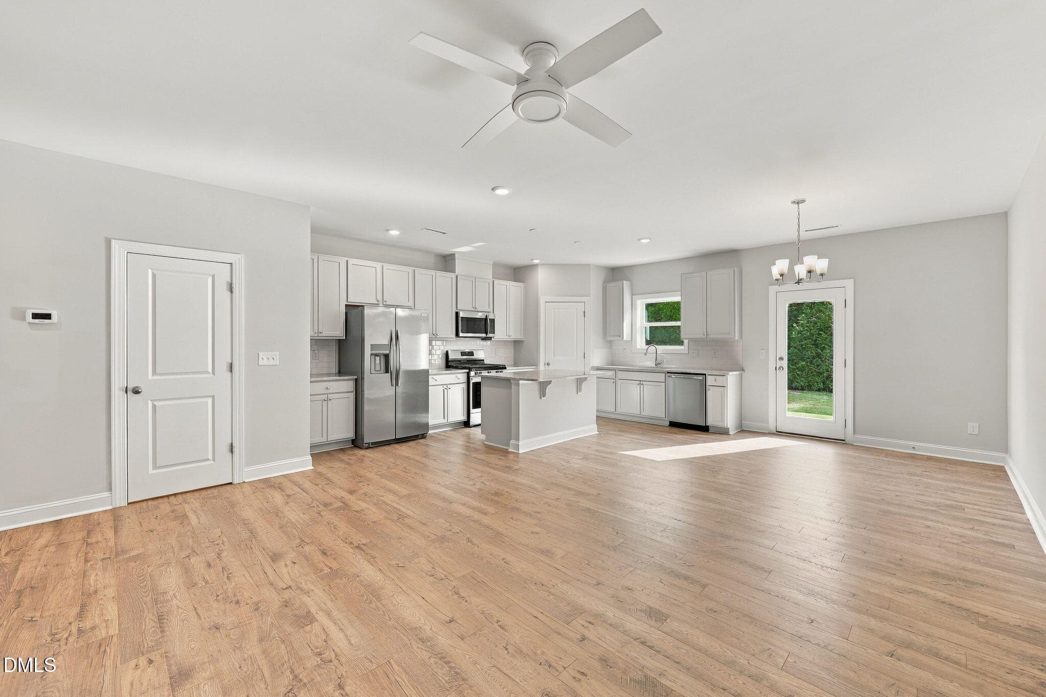 13 - 504 Barrington Row Avenue, Zebulon, NC 27597