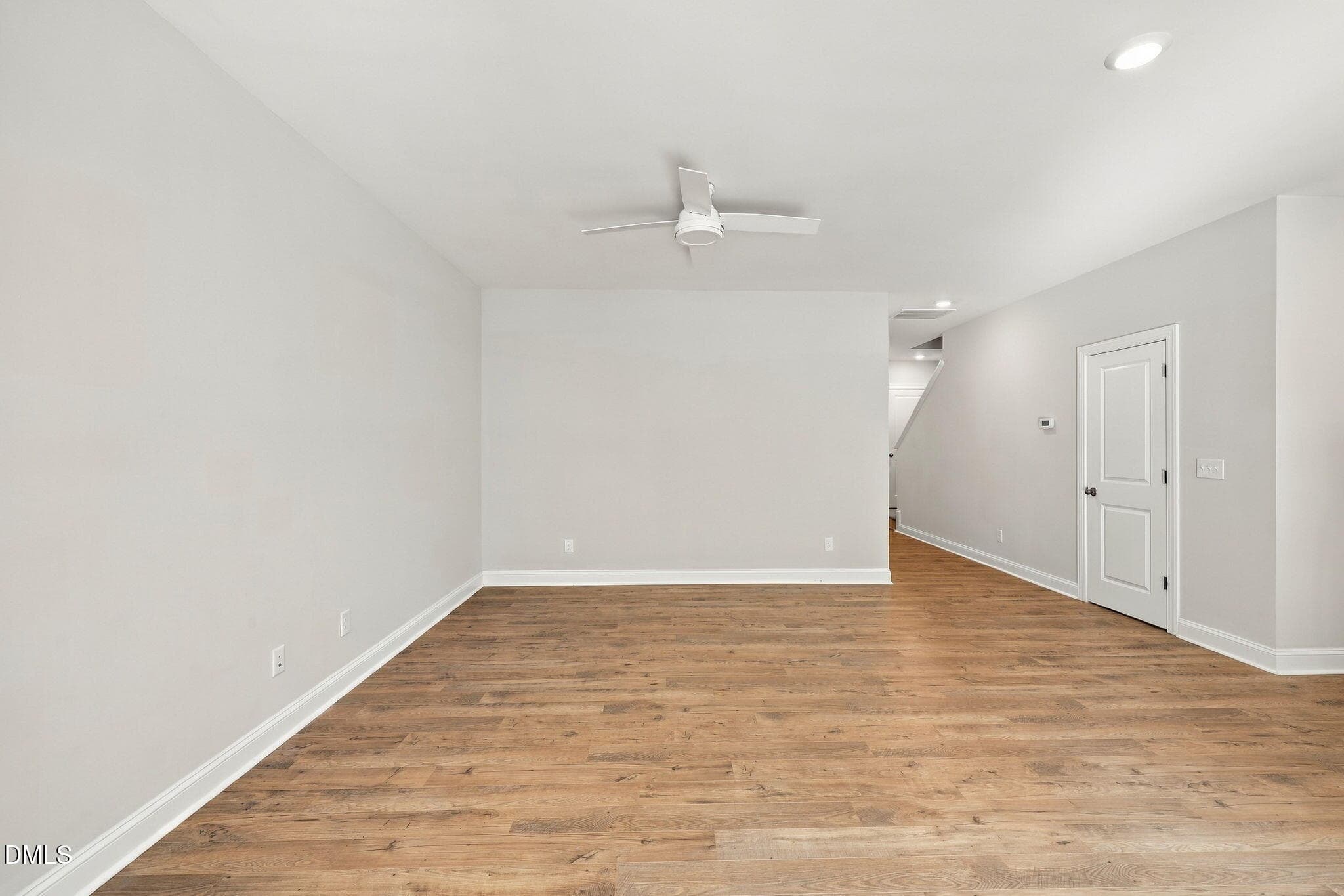 14 - 504 Barrington Row Avenue, Zebulon, NC 27597
