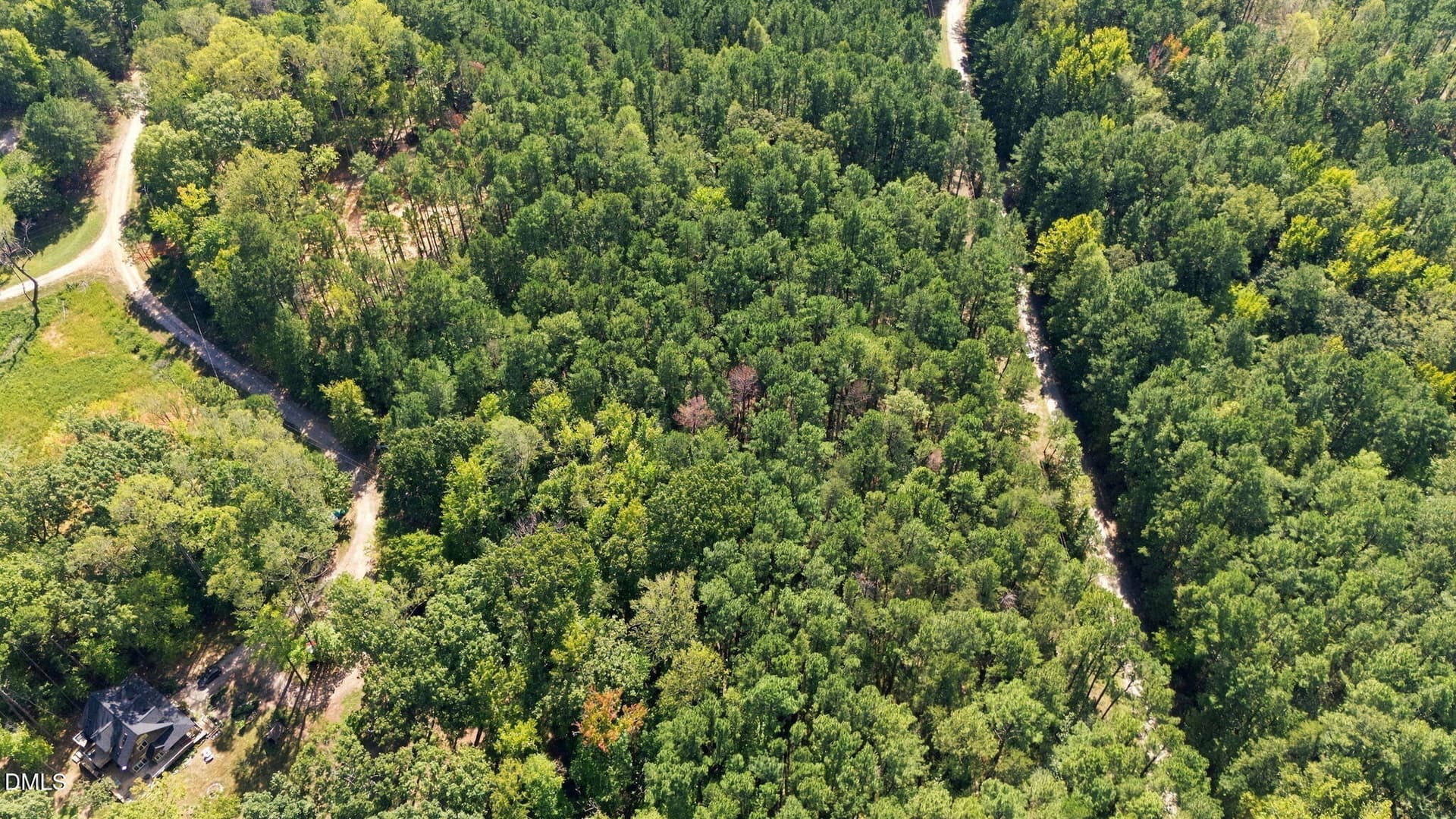7-web-or-mls-DJI_20260930123617_0434_D_8 - Lot 46 Pool Rock Plantation Lane, Henderson, NC 27537