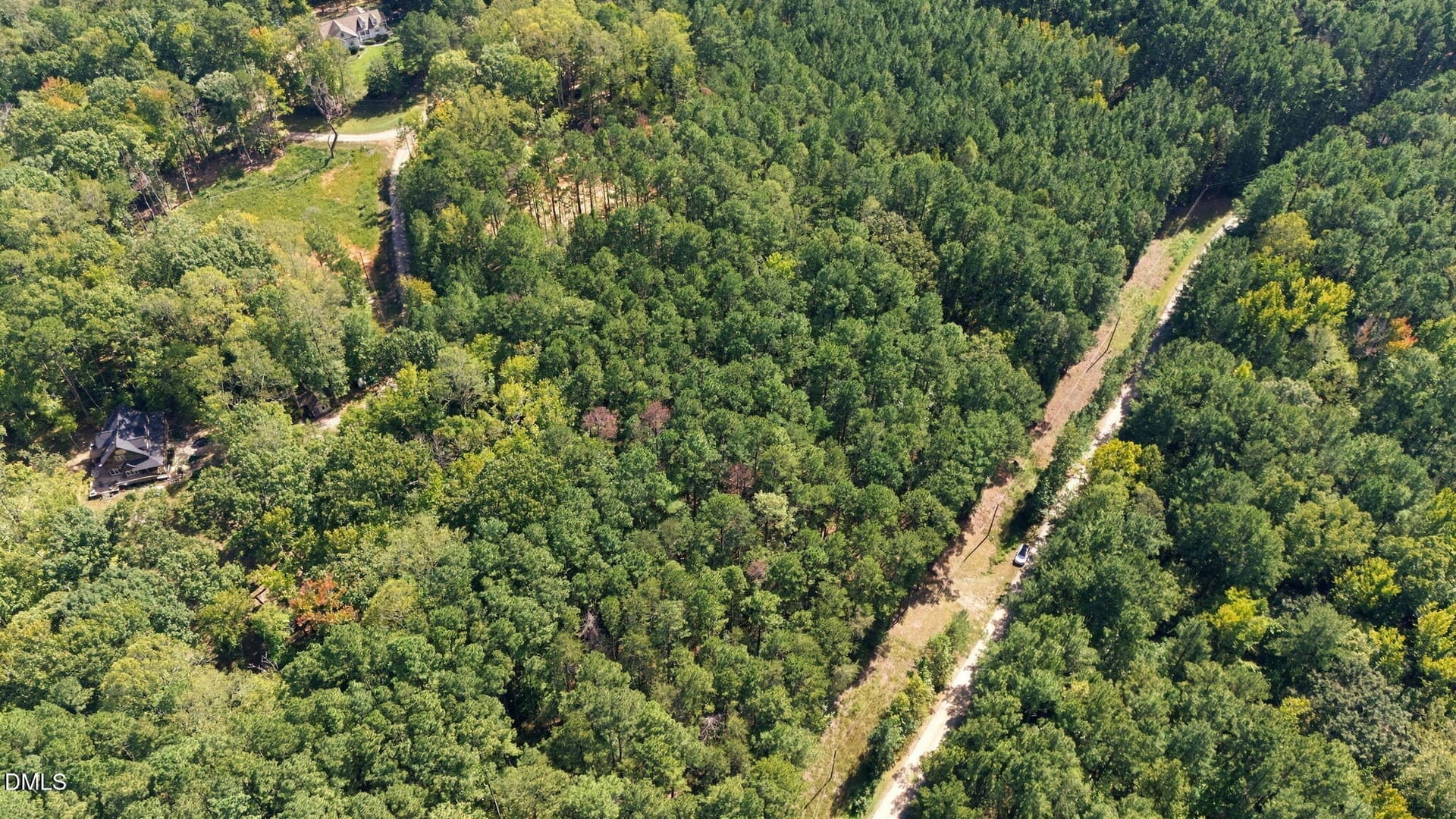 8-web-or-mls-DJI_20260930123638_0437_D_8 - Lot 46 Pool Rock Plantation Lane, Henderson, NC 27537