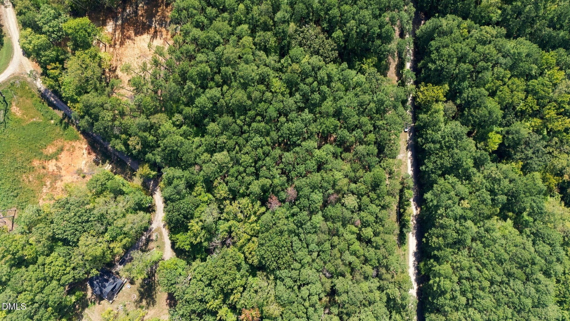 9-web-or-mls-DJI_20260930123709_0440_D_8 - Lot 46 Pool Rock Plantation Lane, Henderson, NC 27537