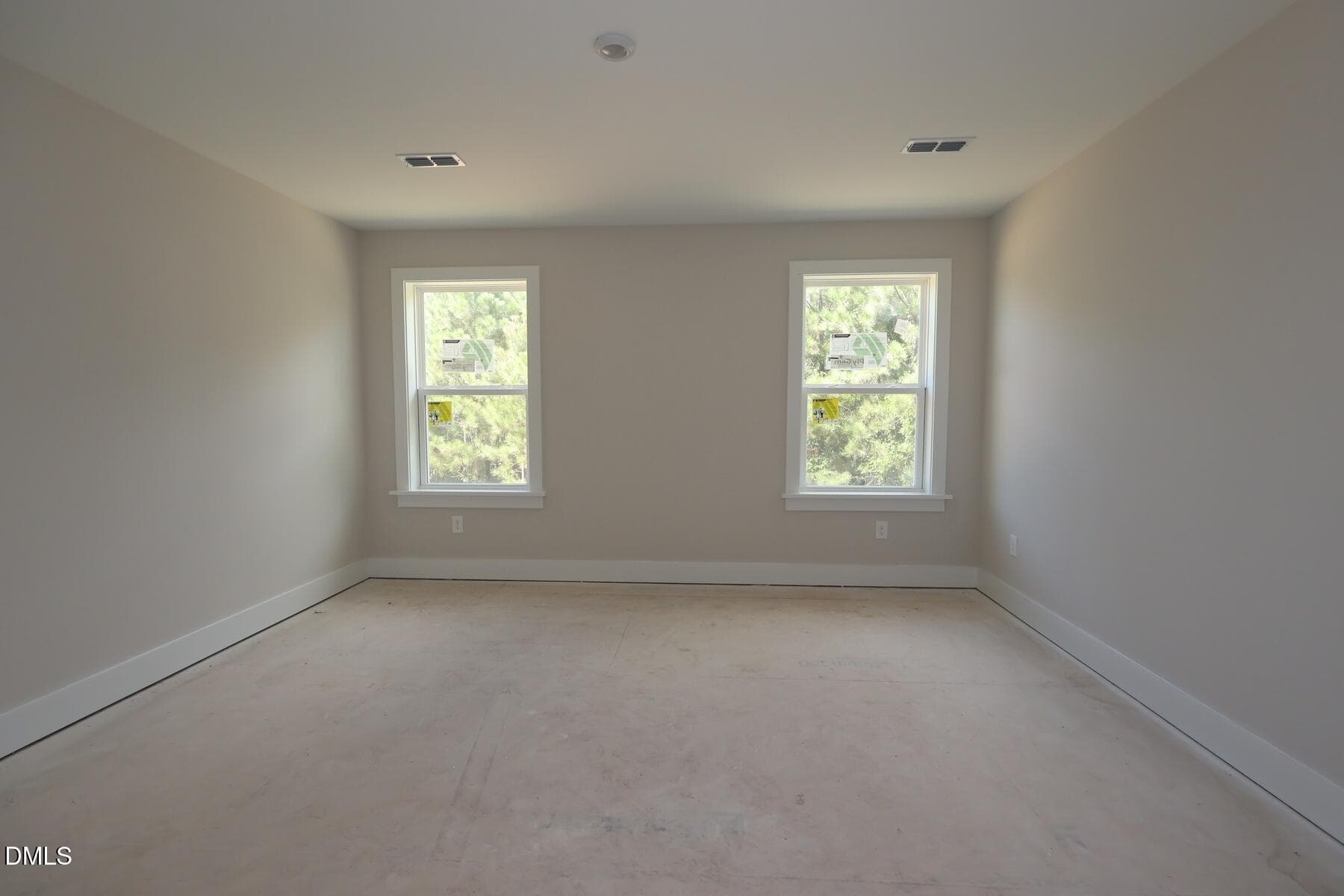 [L66_z021]none21 - 2918 Walden Road, Apex, NC 27502