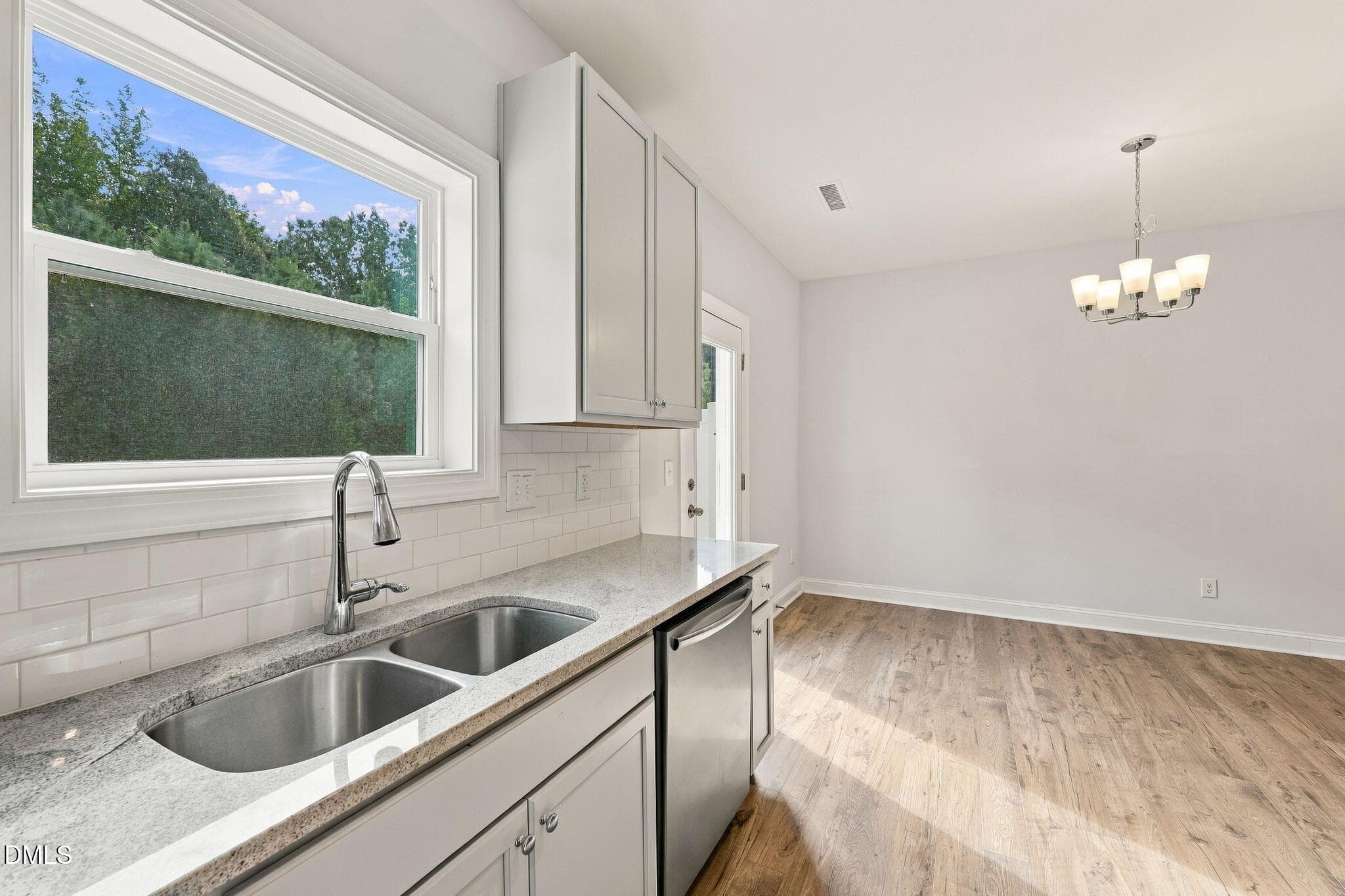 8 - 504 Barrington Row Avenue, Zebulon, NC 27597