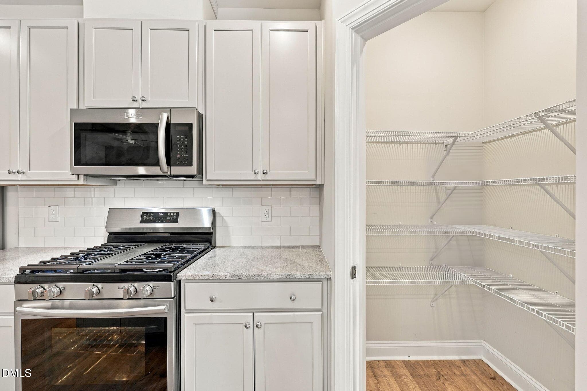 9 - 504 Barrington Row Avenue, Zebulon, NC 27597