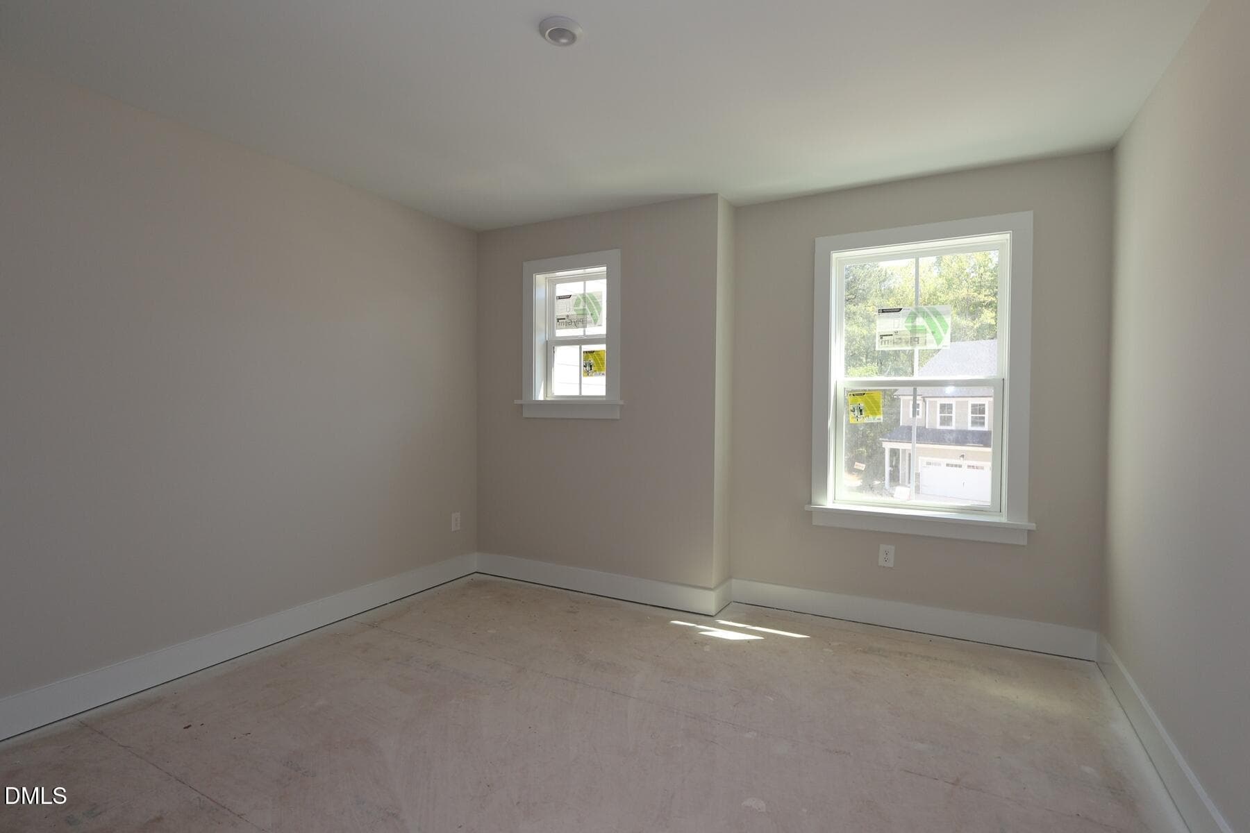 [L66_z019]none19 - 2918 Walden Road, Apex, NC 27502