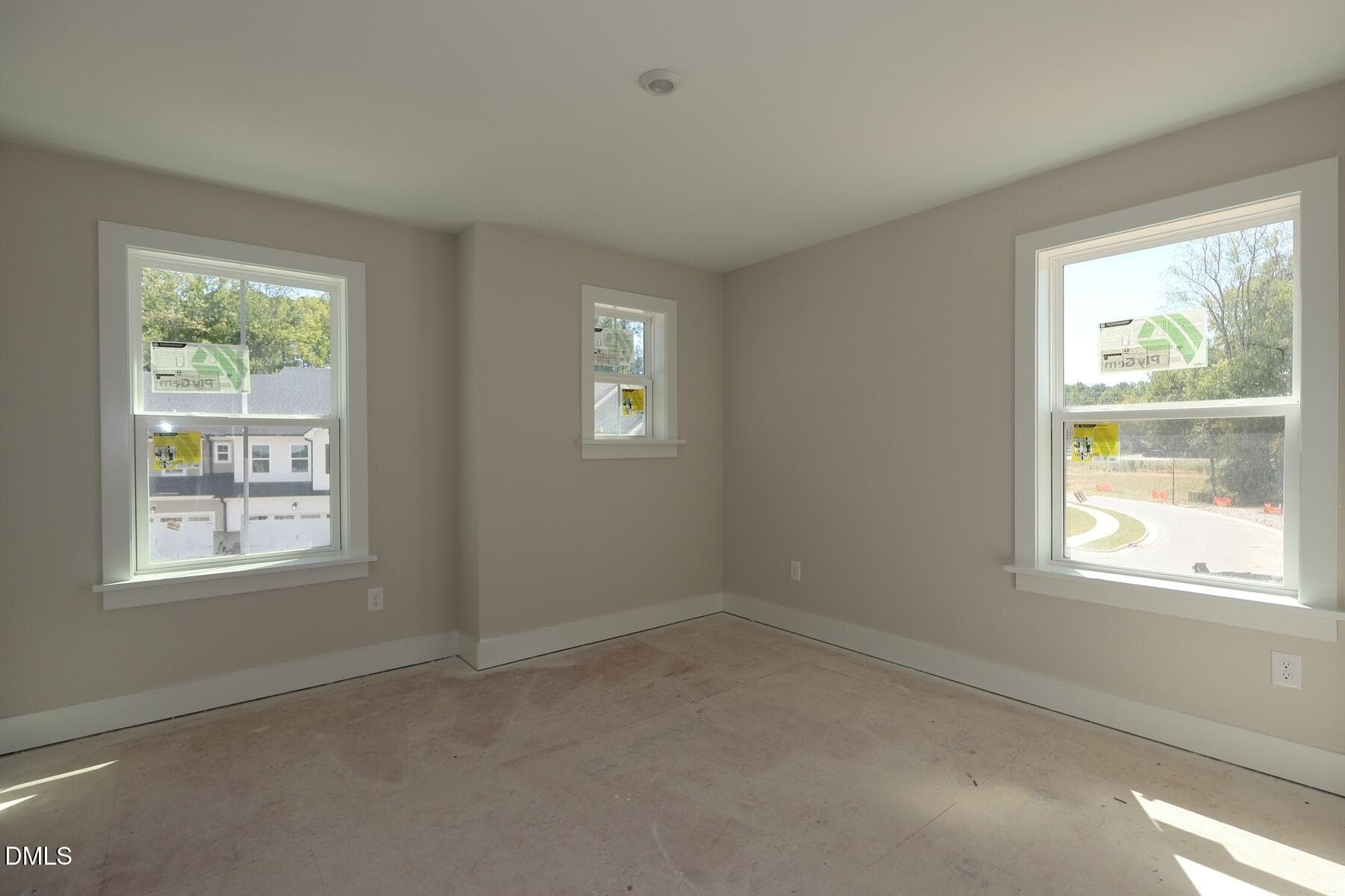 [L66_z017]none17 - 2918 Walden Road, Apex, NC 27502