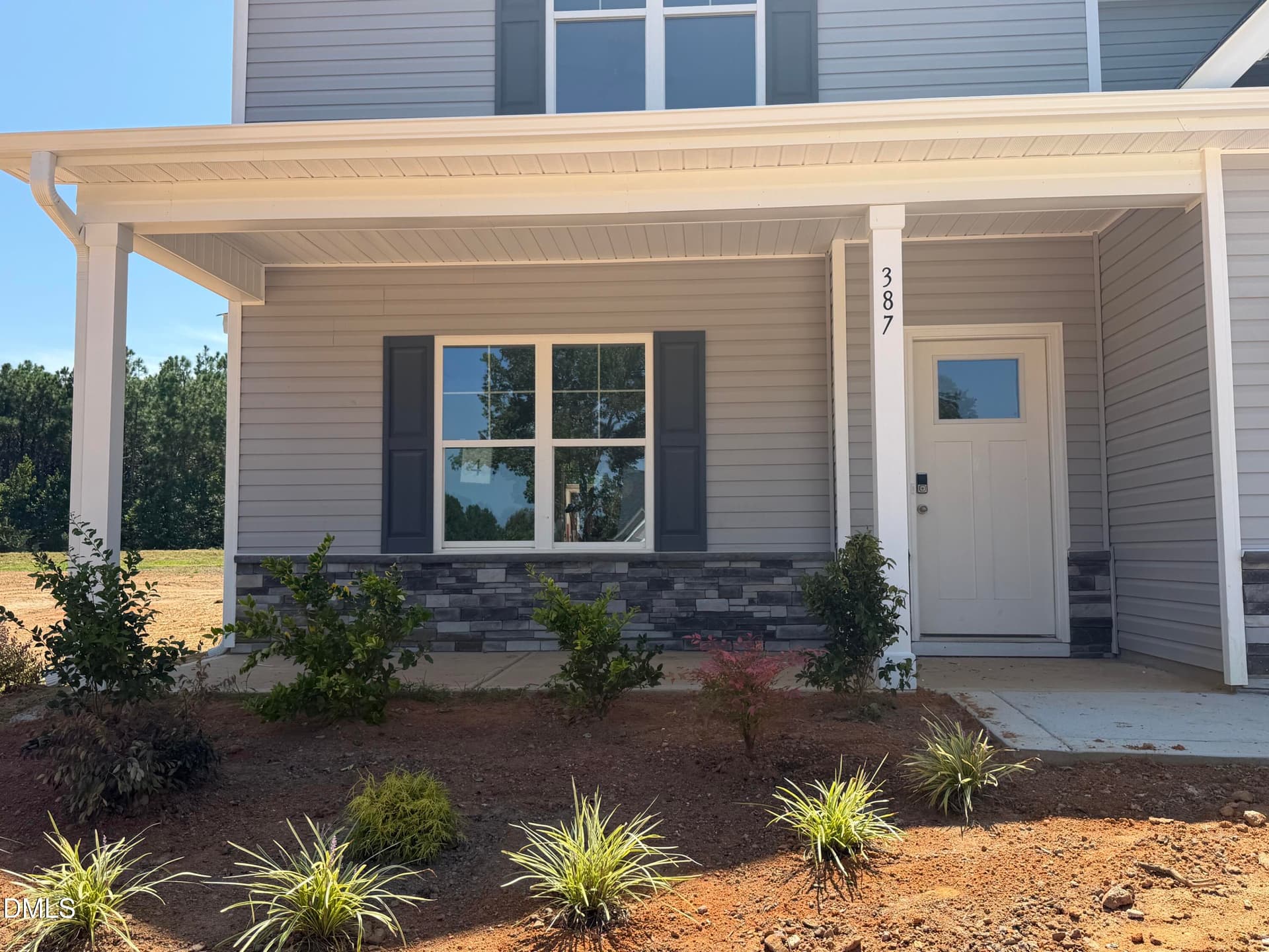 IMG_2709 - 387 Thorntons Creek Drive, Erwin, NC 28339