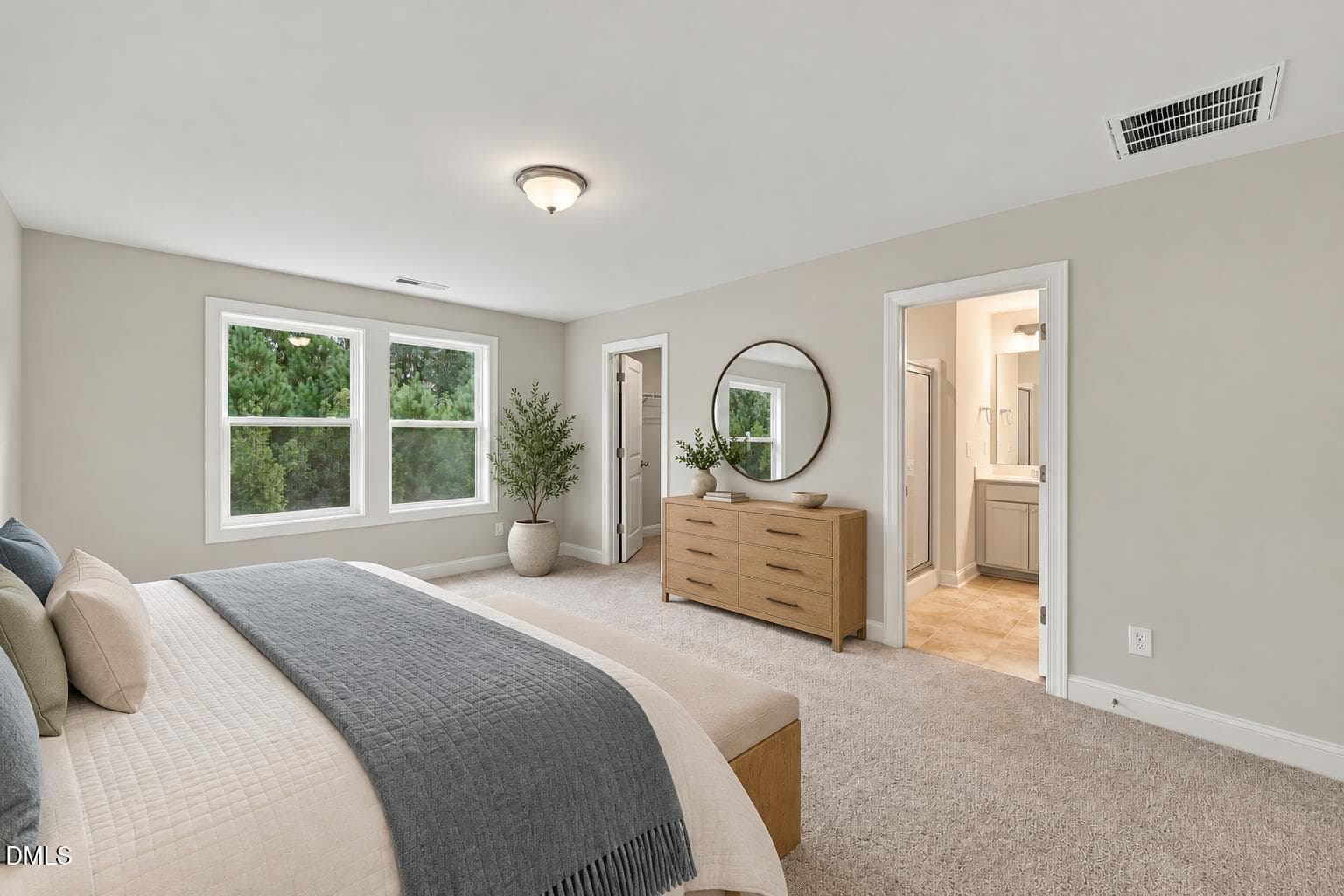 16 - 504 Barrington Row Avenue, Zebulon, NC 27597
