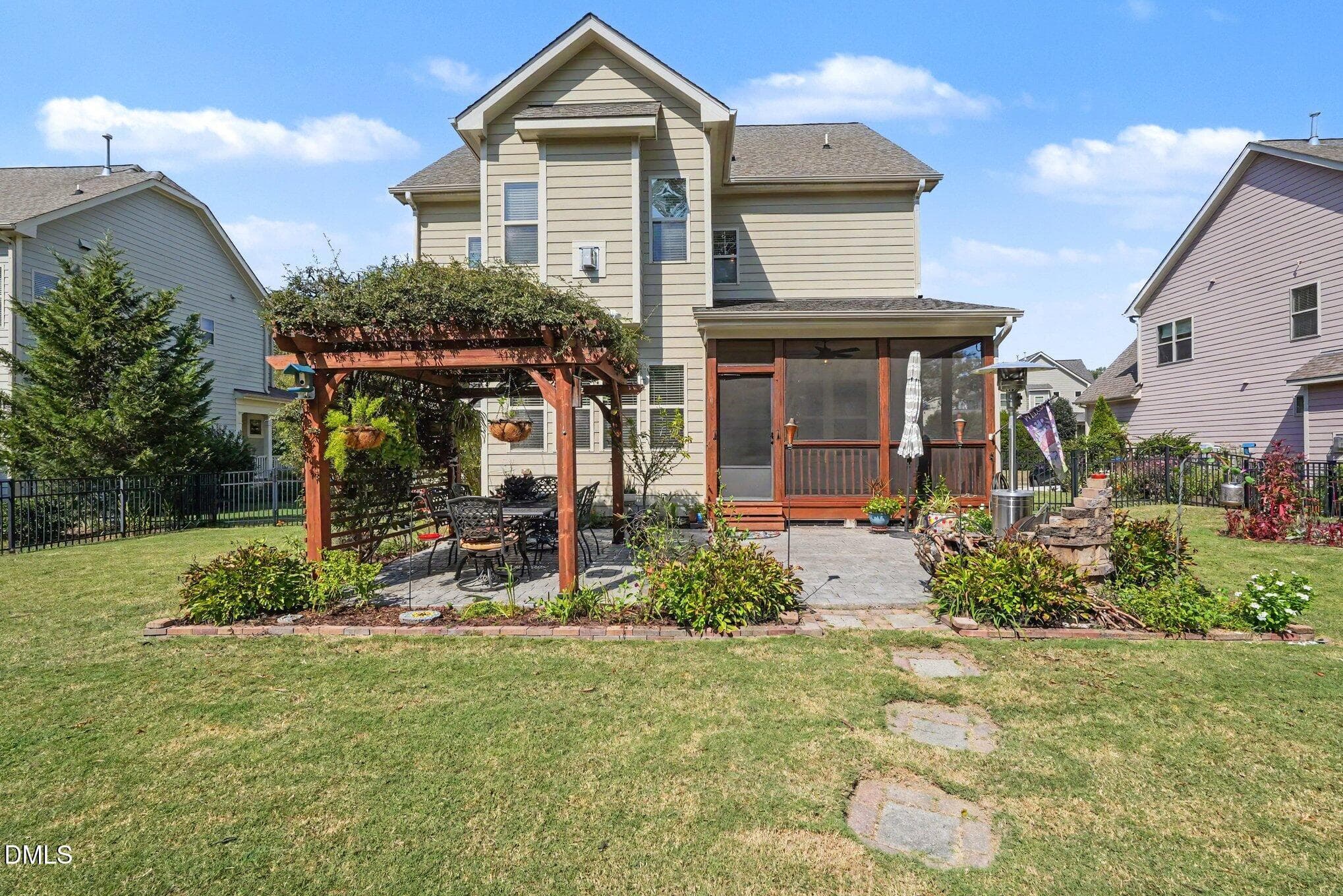 052_dsc08463_689 - 4116 Alpine Clover Drive, Wake Forest, NC 27587