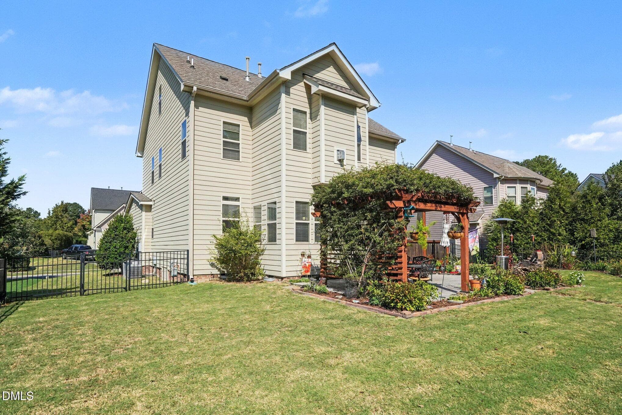 054_dsc08467_61 - 4116 Alpine Clover Drive, Wake Forest, NC 27587