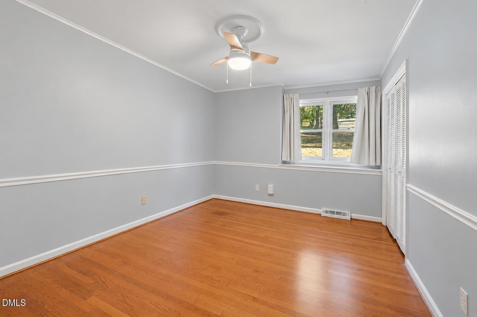 nursery - 928 Northbrook Drive, Raleigh, NC 27609