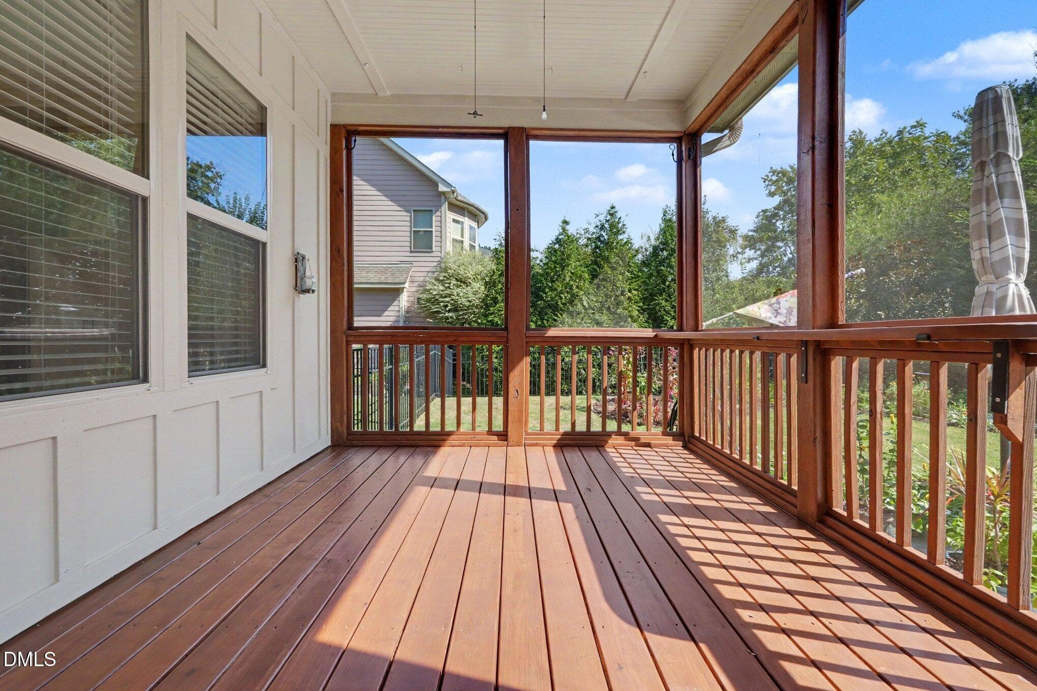 056_dsc08435_523 - 4116 Alpine Clover Drive, Wake Forest, NC 27587