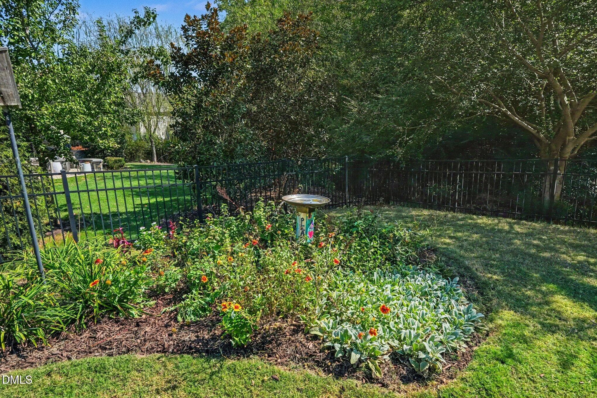 057_dsc08462_825 - 4116 Alpine Clover Drive, Wake Forest, NC 27587