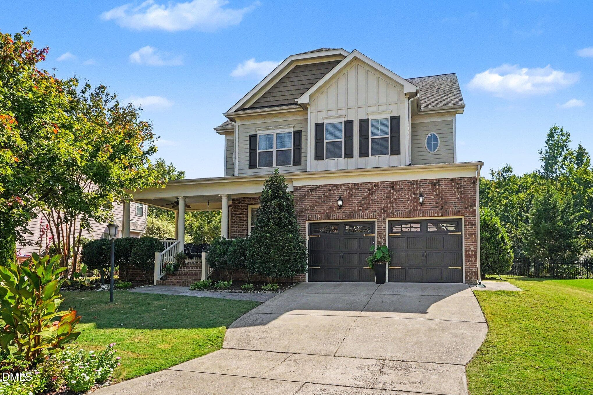 004_dsc08446_430 - 4116 Alpine Clover Drive, Wake Forest, NC 27587