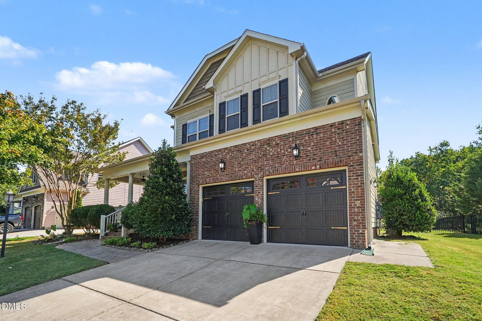 005_dsc08458_414 - 4116 Alpine Clover Drive, Wake Forest, NC 27587