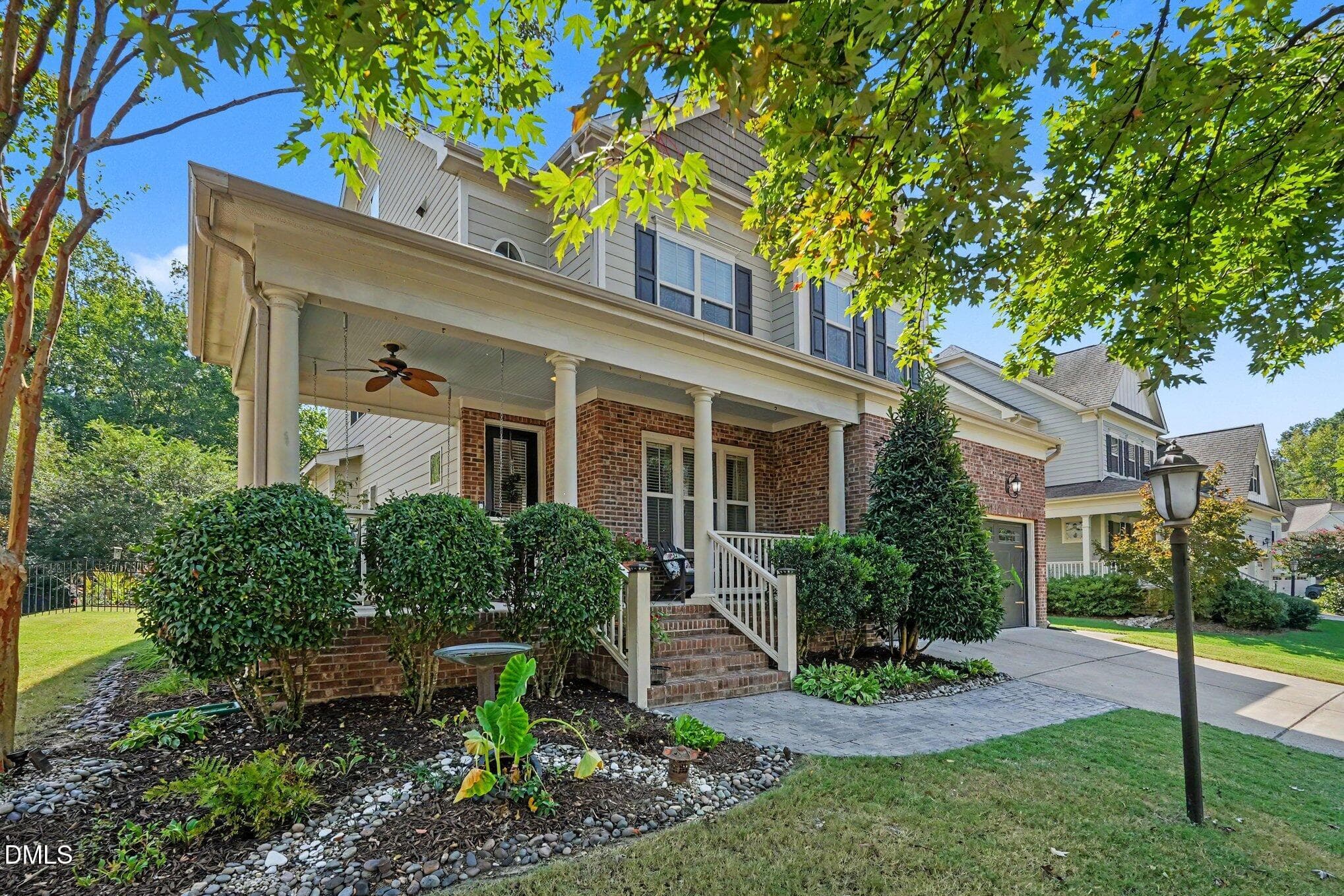 006_dsc08449_300 - 4116 Alpine Clover Drive, Wake Forest, NC 27587