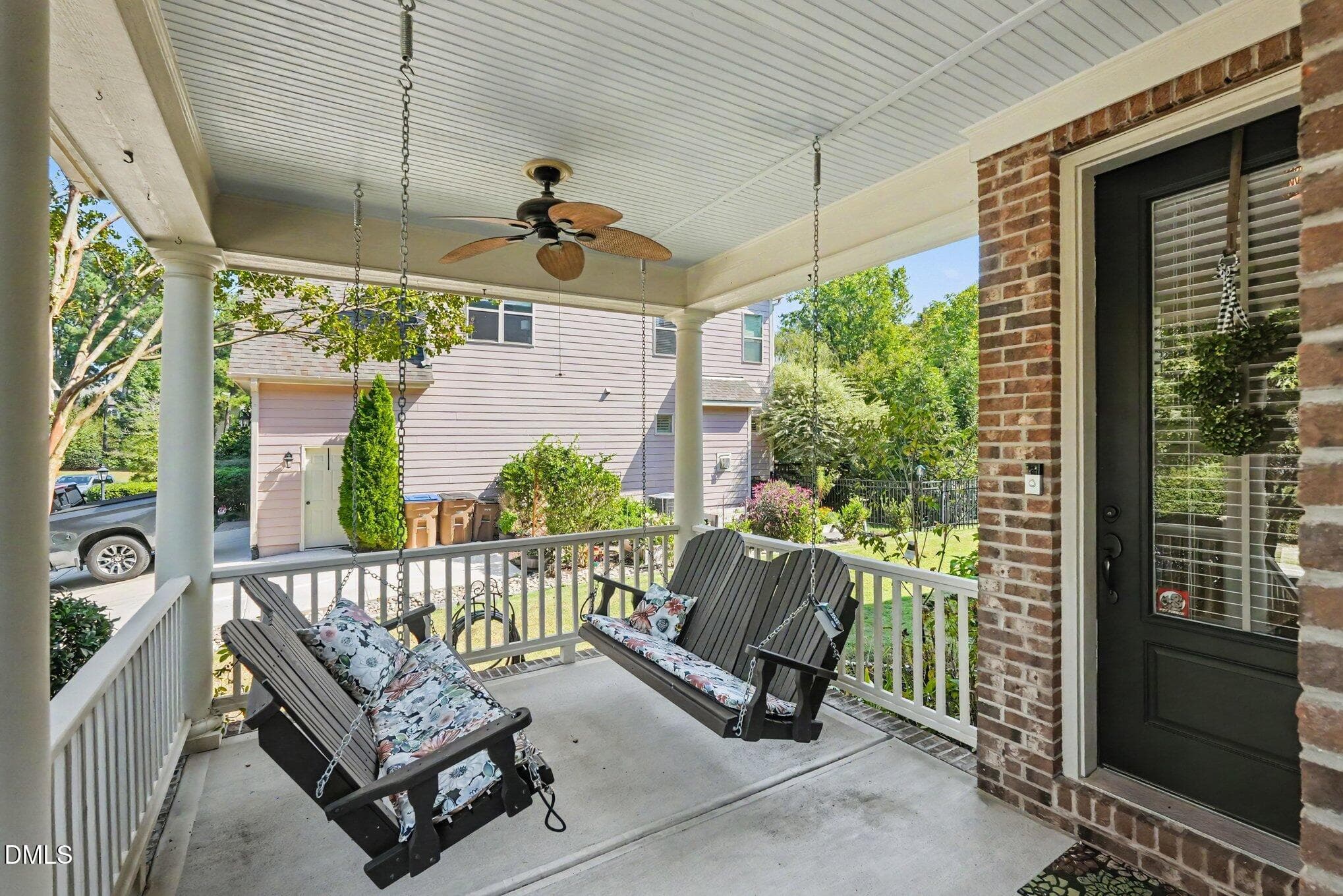 007_dsc08460_241 - 4116 Alpine Clover Drive, Wake Forest, NC 27587