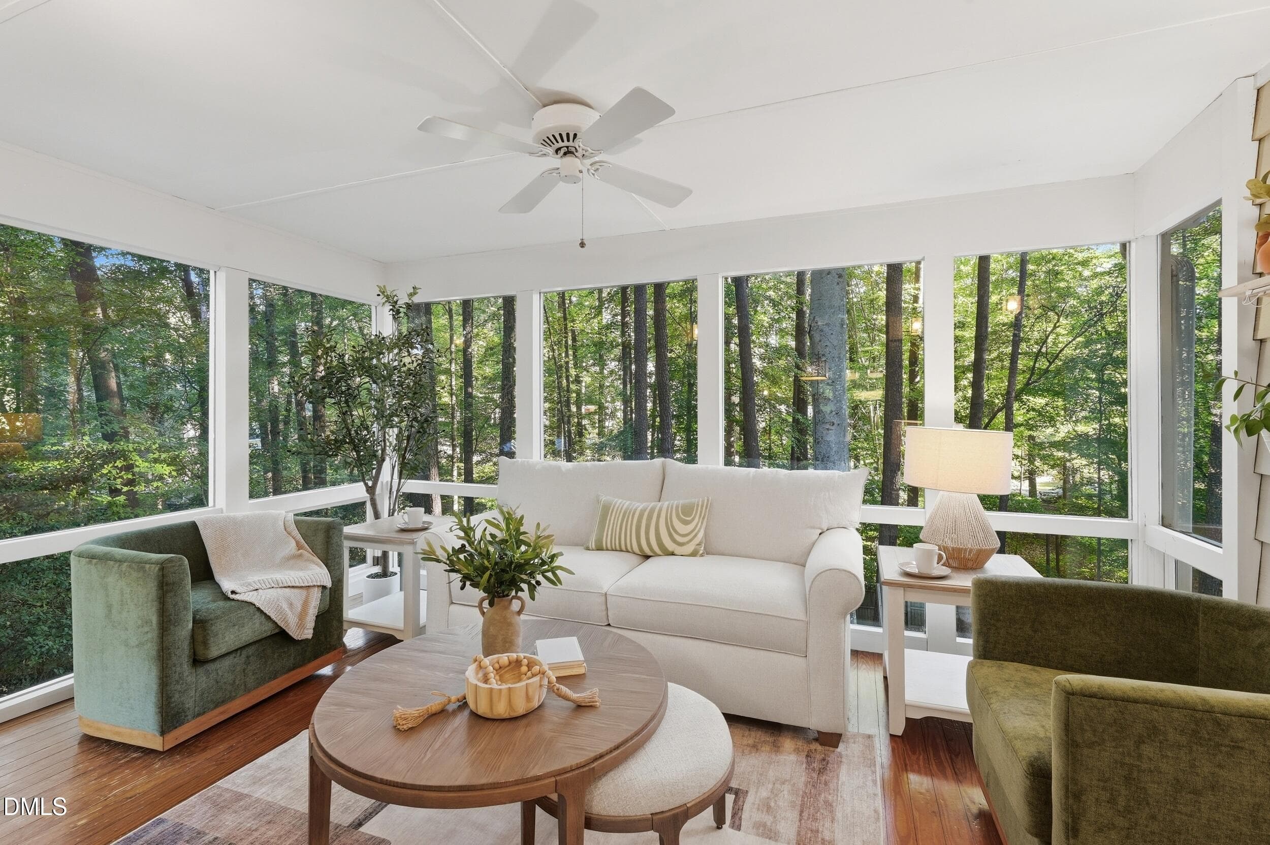 072 - 928 Northbrook Drive, Raleigh, NC 27609
