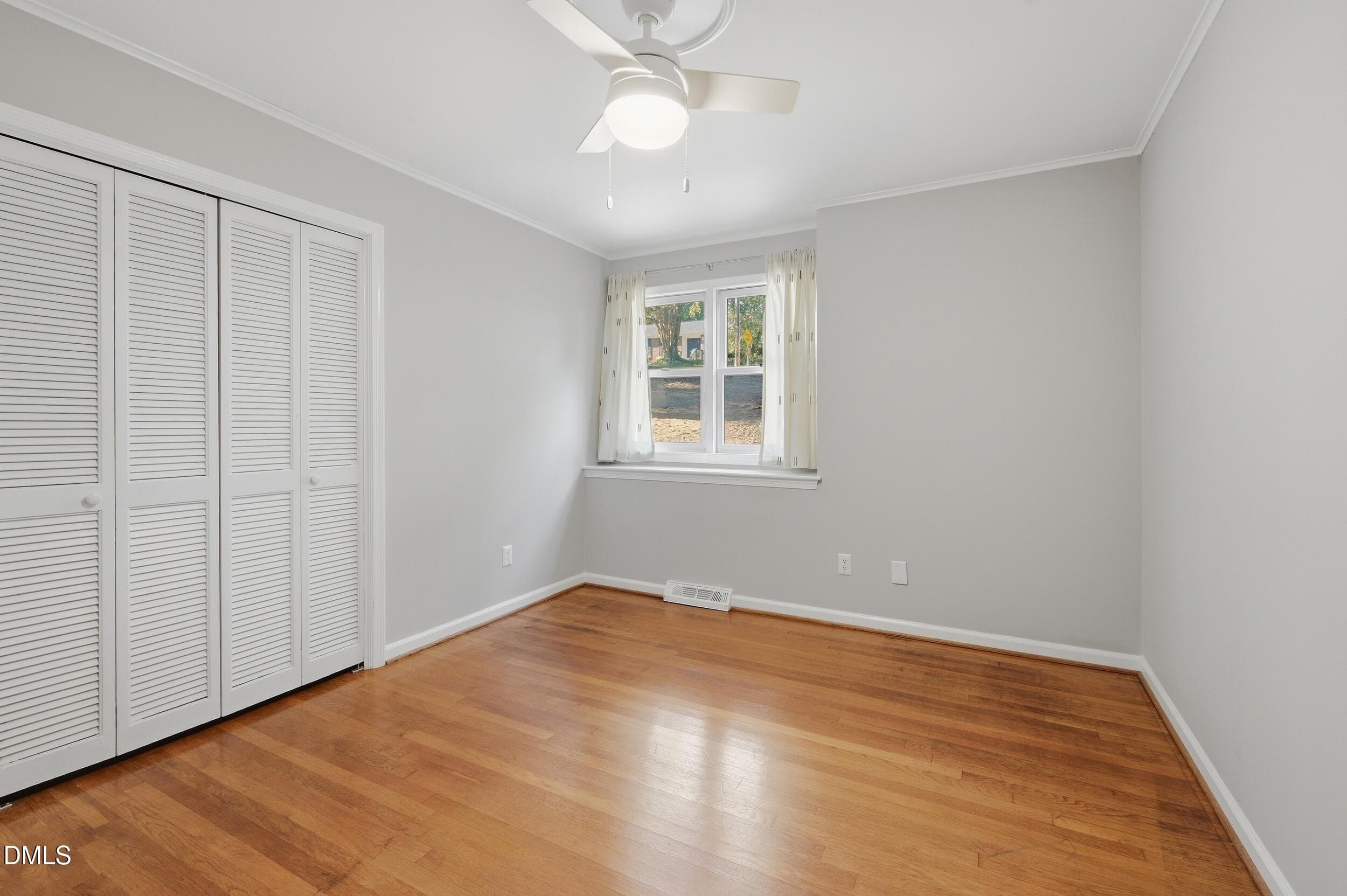 132 - 928 Northbrook Drive, Raleigh, NC 27609