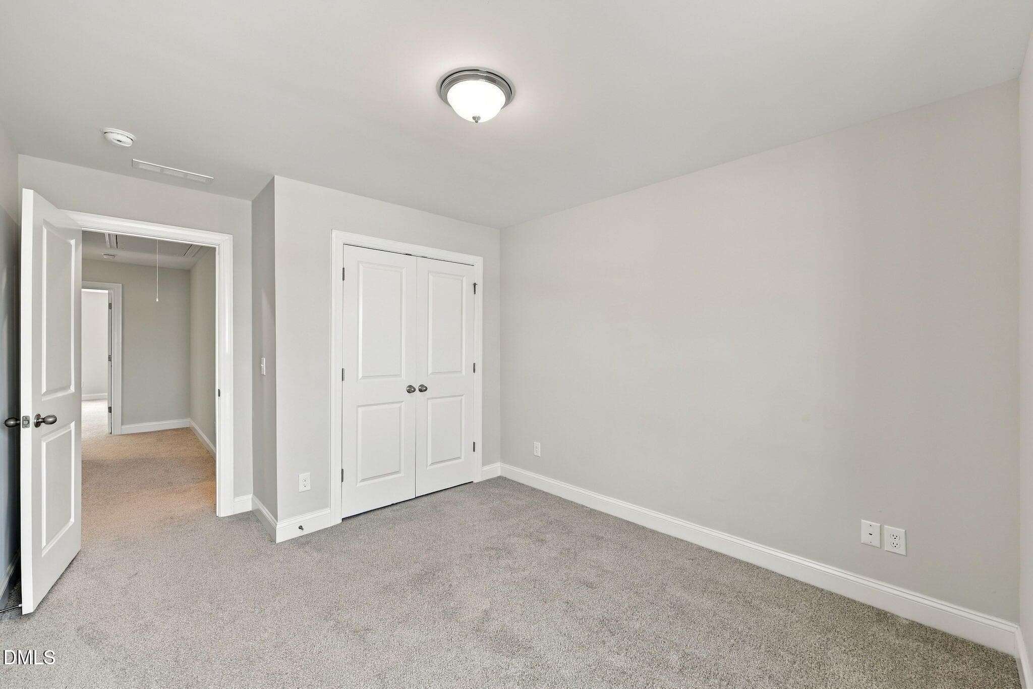 Bedroom 2 (2) - 504 Barrington Row Avenue, Zebulon, NC 27597