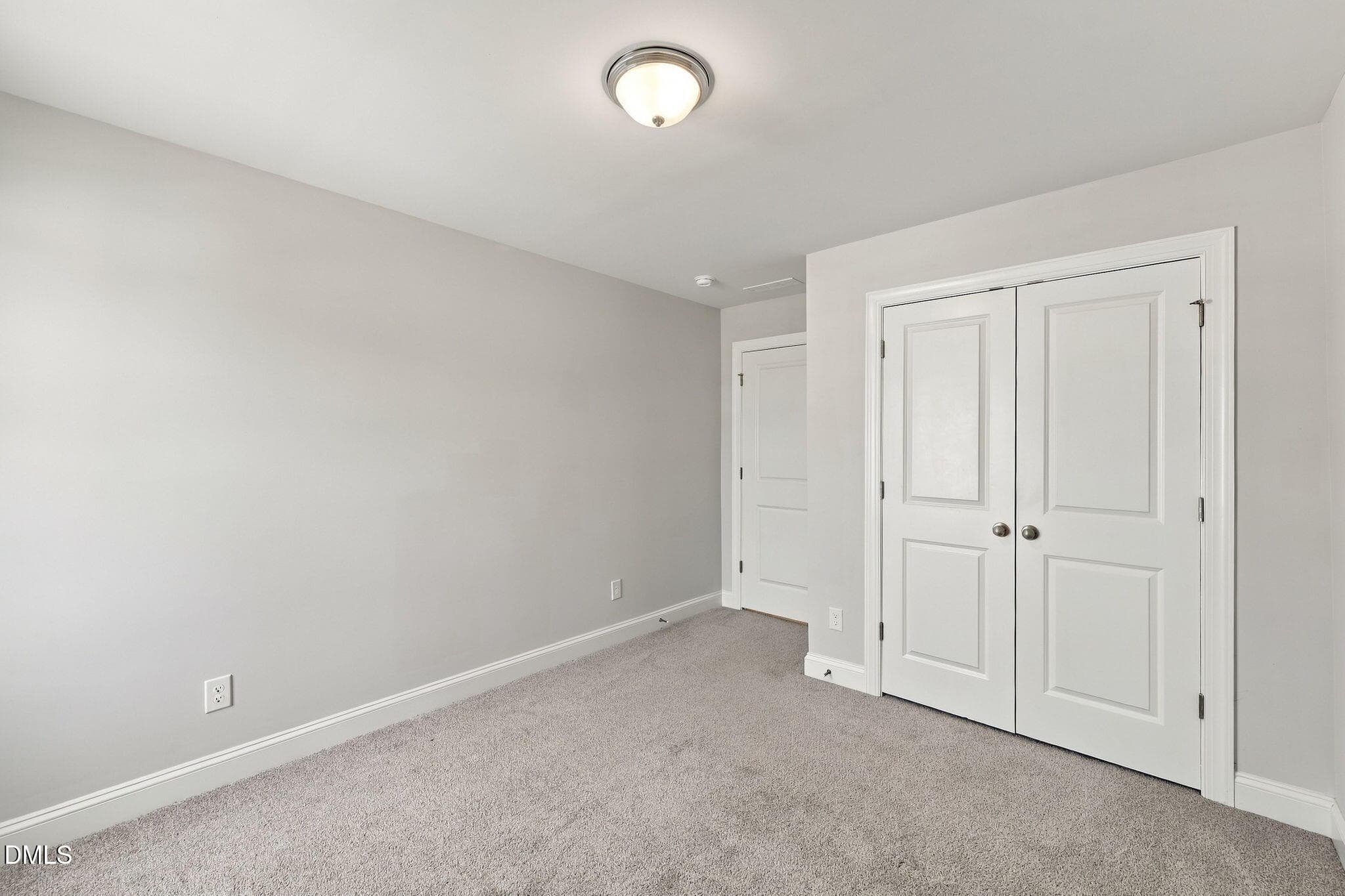 Bedroom 2 (3) - 504 Barrington Row Avenue, Zebulon, NC 27597