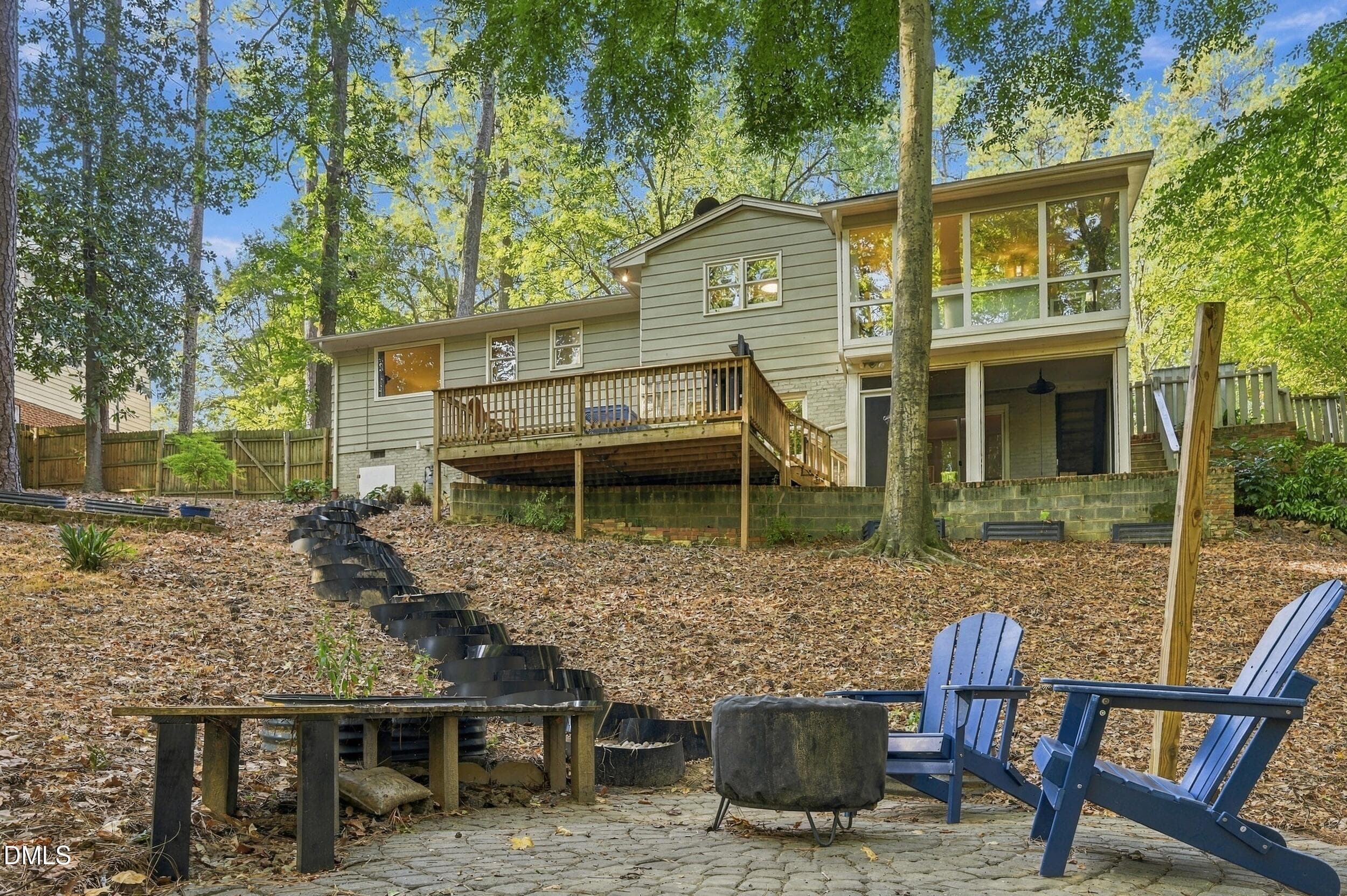 197 - 928 Northbrook Drive, Raleigh, NC 27609