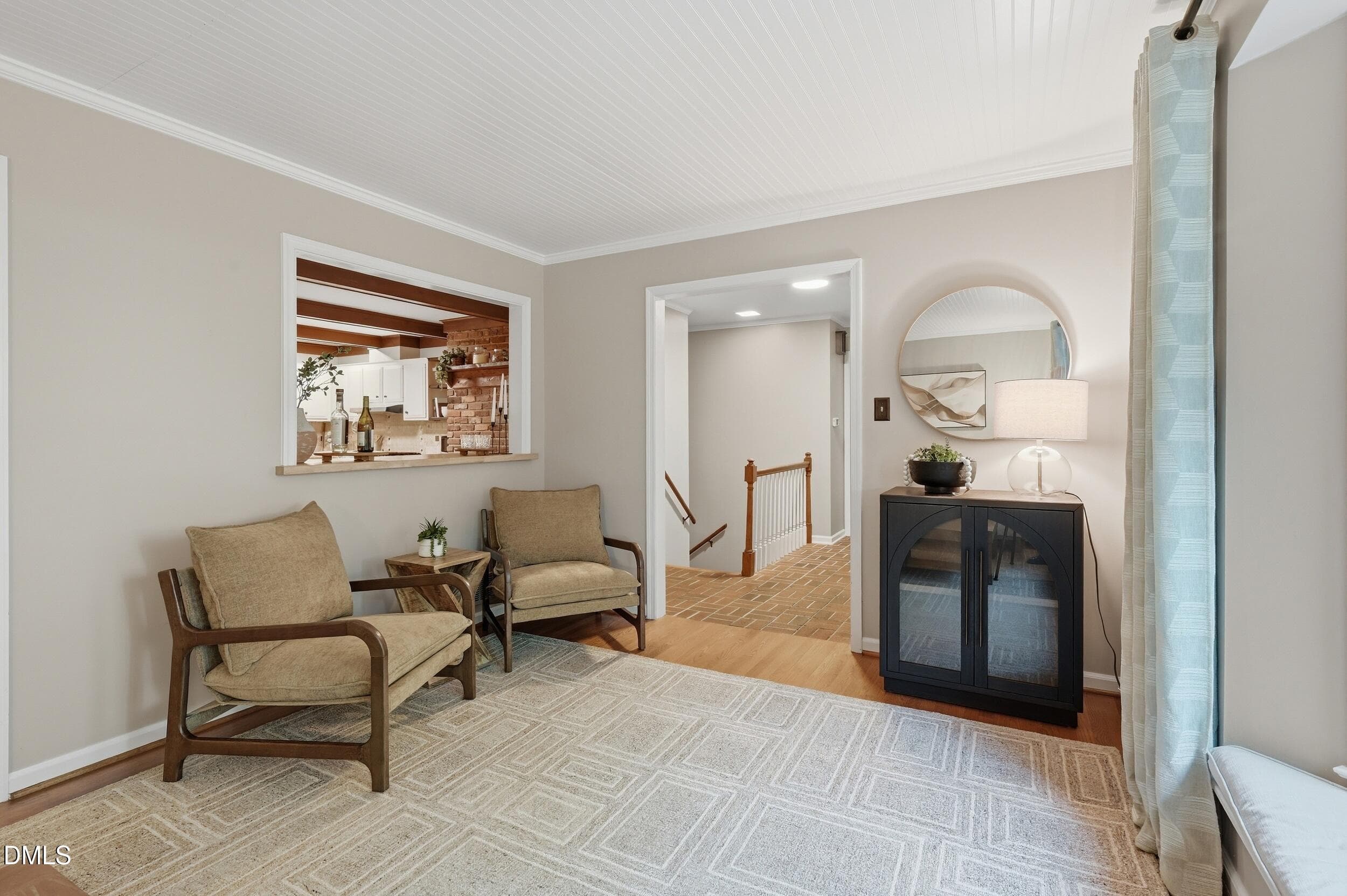 032 - 928 Northbrook Drive, Raleigh, NC 27609