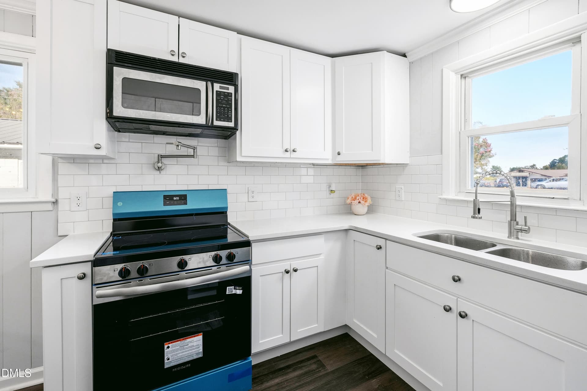 075A8350 - 321 Martin Luther King Jr Boulevard, Clinton, NC 28328