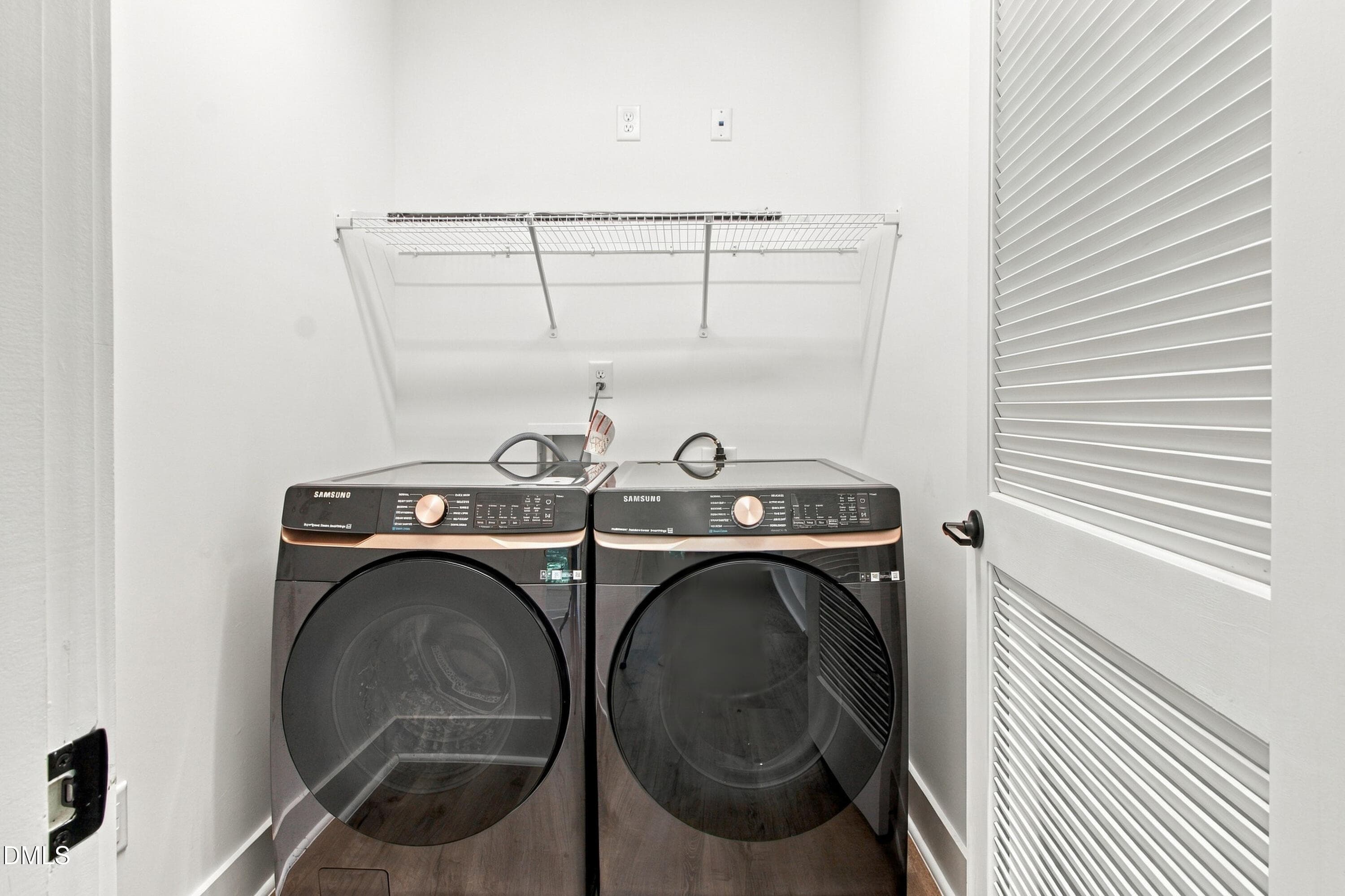 28_laundry - 4019 Emerald Green Road, Raleigh, NC 27612