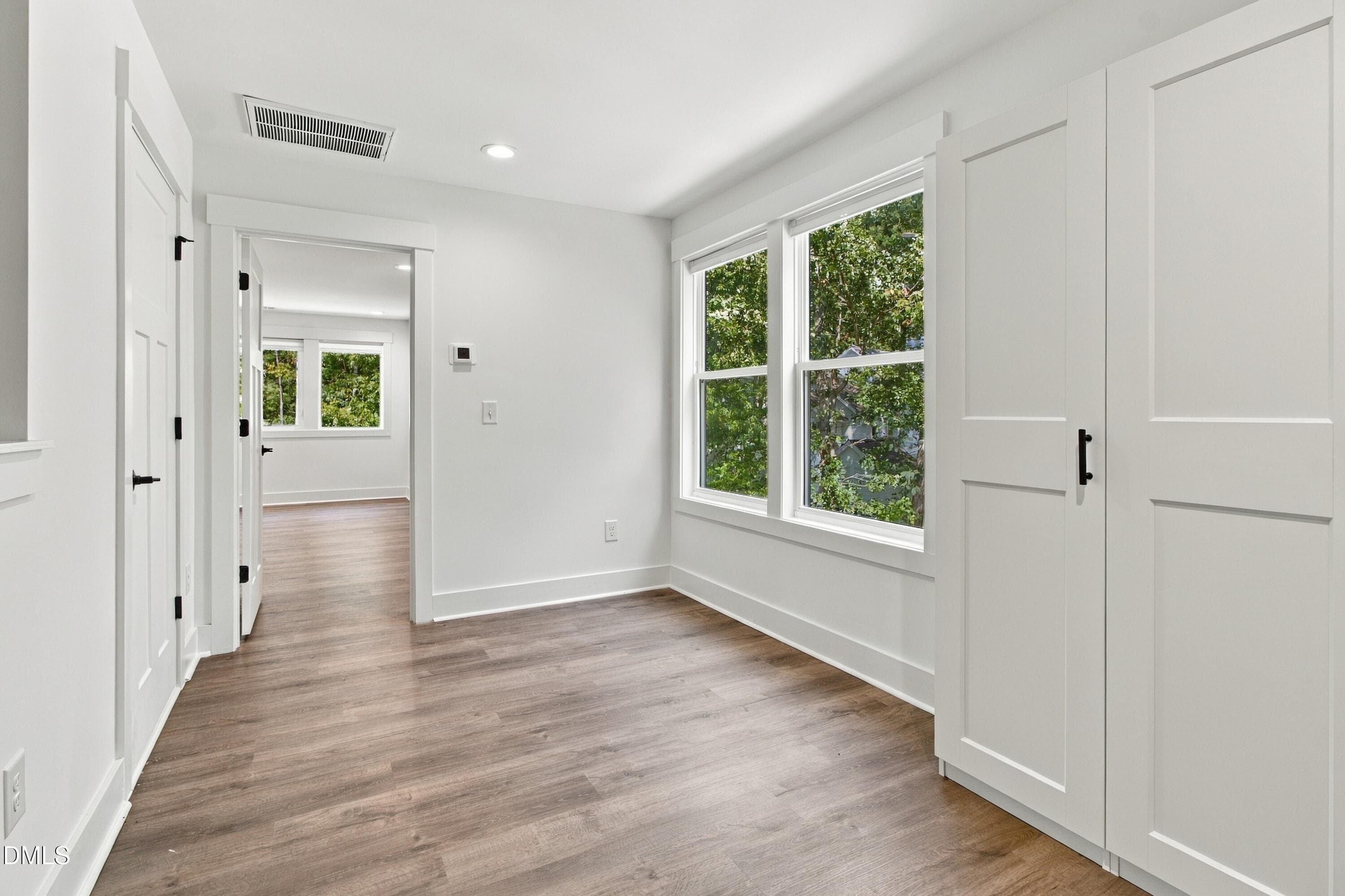 29_3 floor loft - 4019 Emerald Green Road, Raleigh, NC 27612