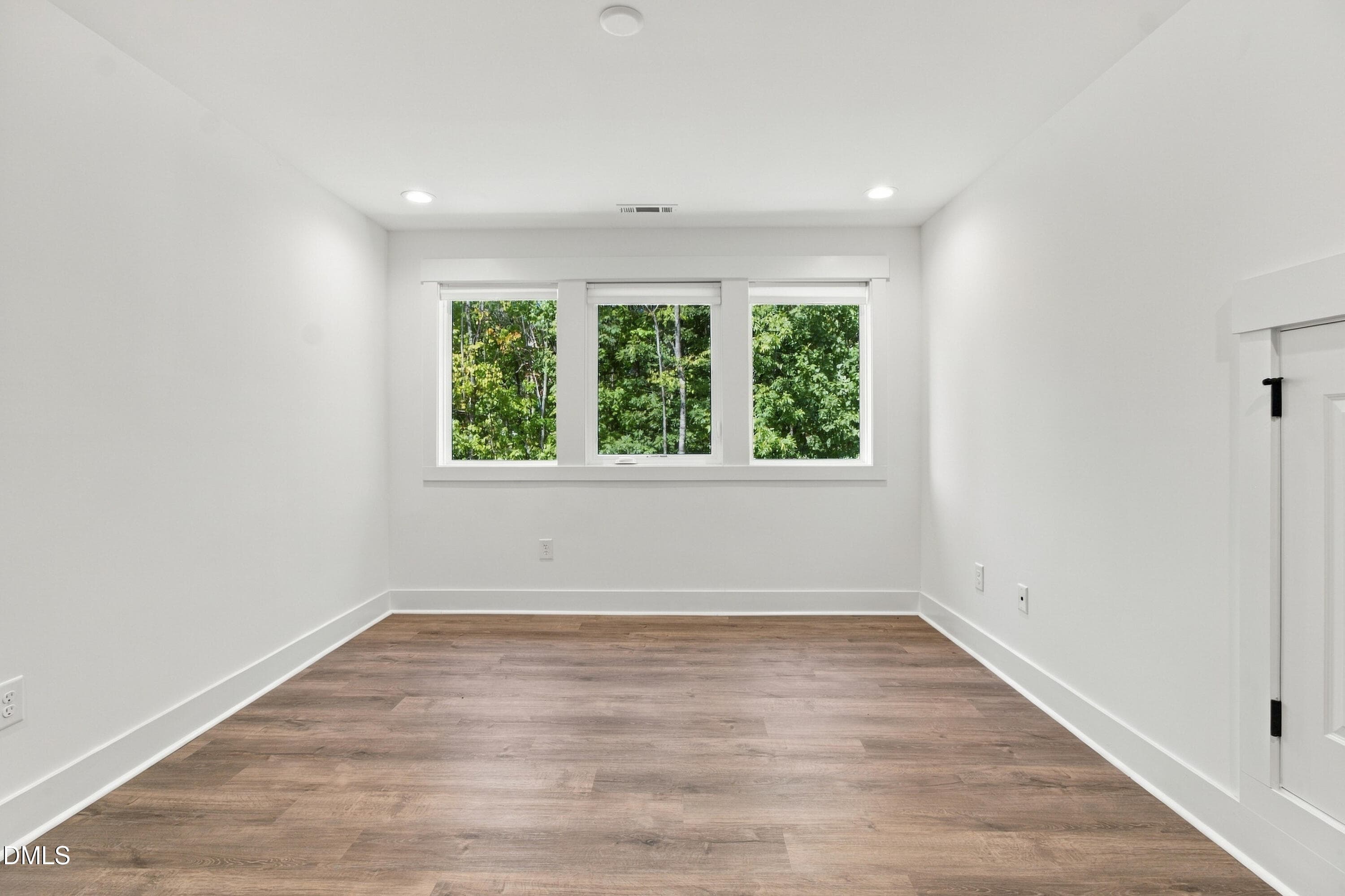 34_3rd floor rm - 4019 Emerald Green Road, Raleigh, NC 27612