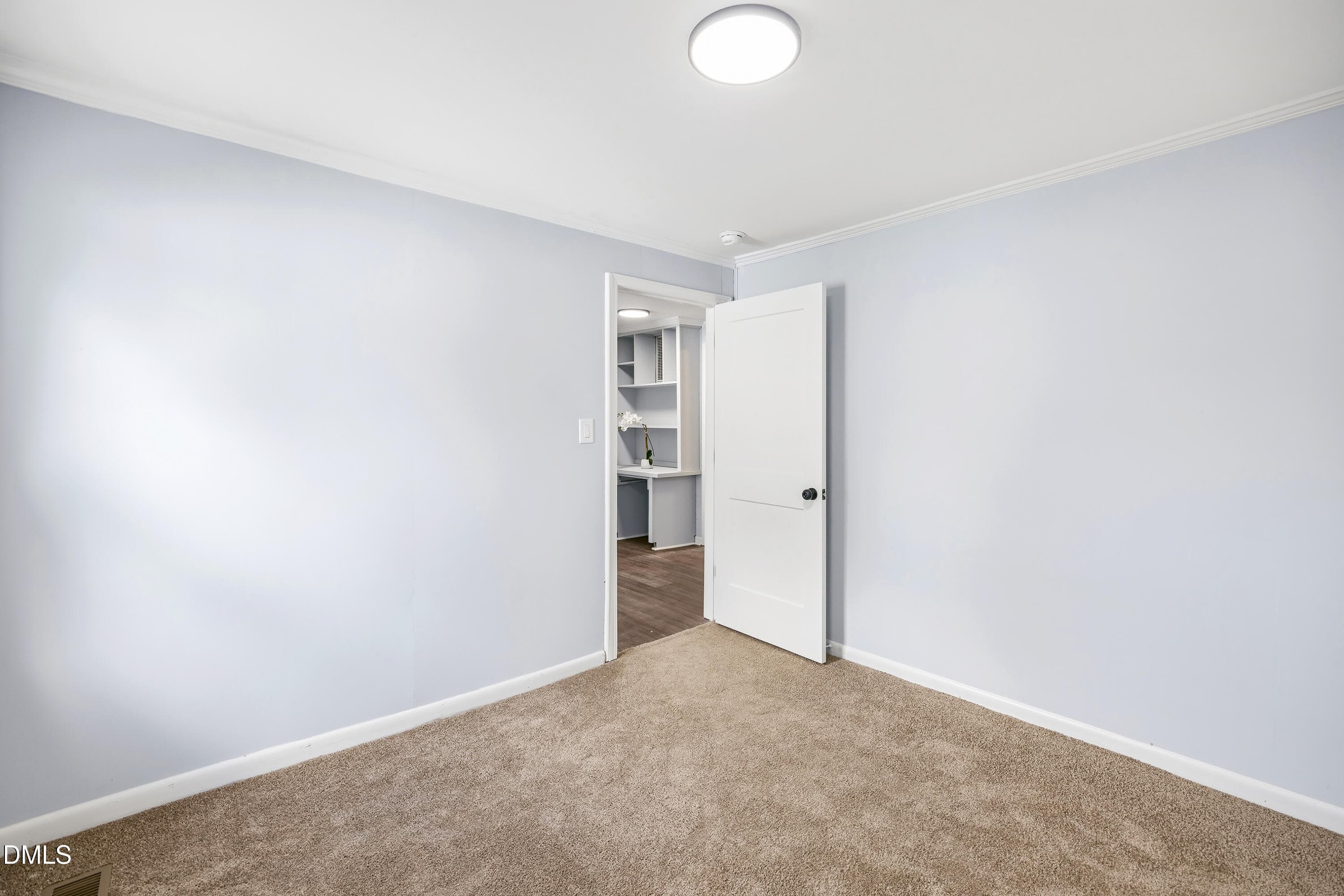 075A8385 - 321 Martin Luther King Jr Boulevard, Clinton, NC 28328