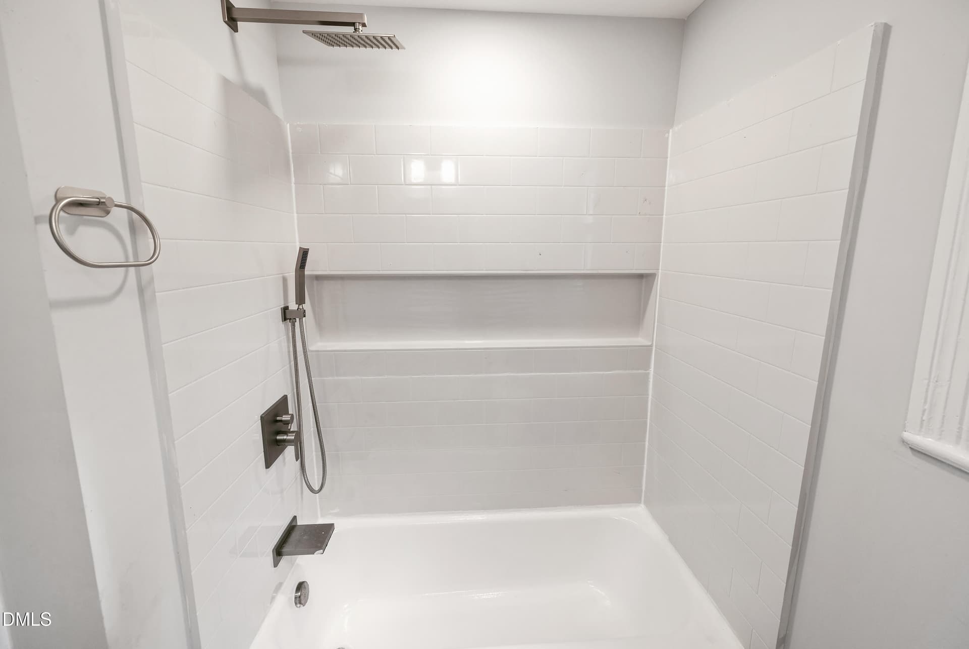 075A8397 - 321 Martin Luther King Jr Boulevard, Clinton, NC 28328