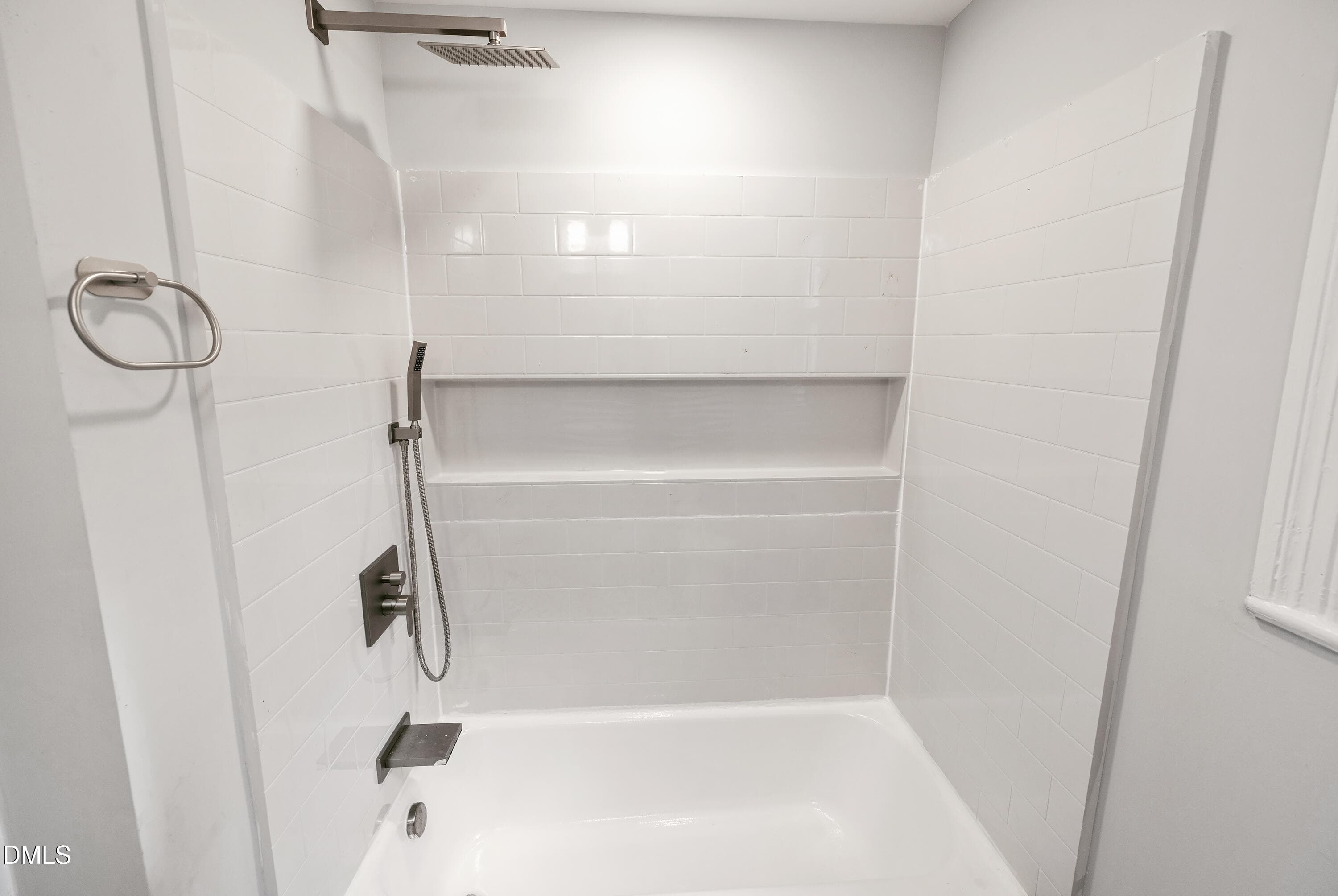 075A8397 - 321 Martin Luther King Jr Boulevard, Clinton, NC 28328