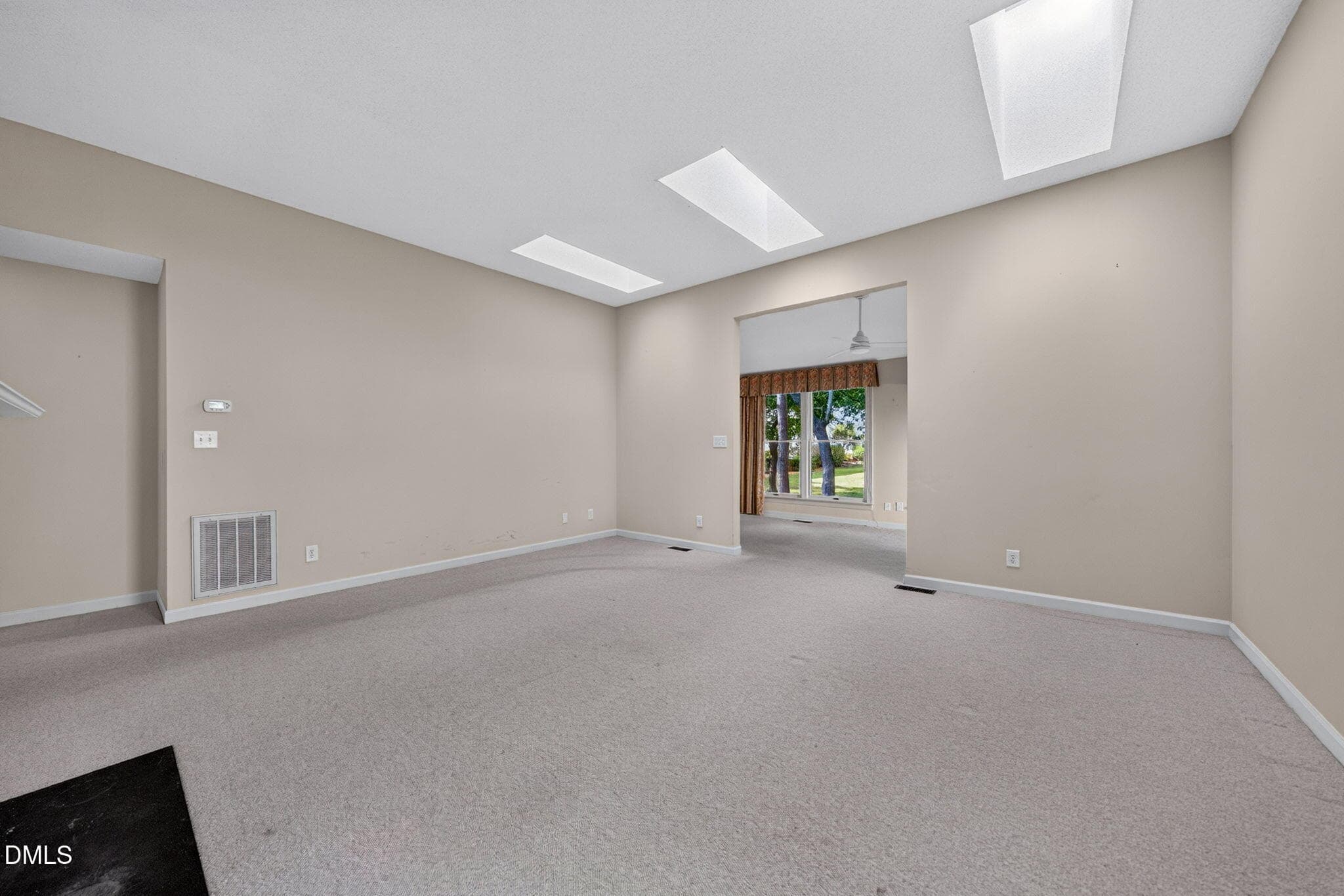 25-web-or-mls-401 Lyndfield Close West - - 401 Lyndfield Close, Pittsboro, NC 27312