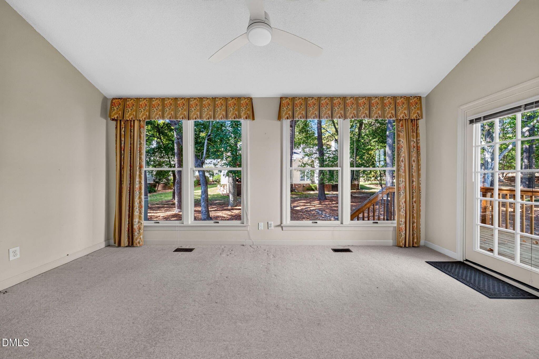 32-web-or-mls-401 Lyndfield Close West - - 401 Lyndfield Close, Pittsboro, NC 27312