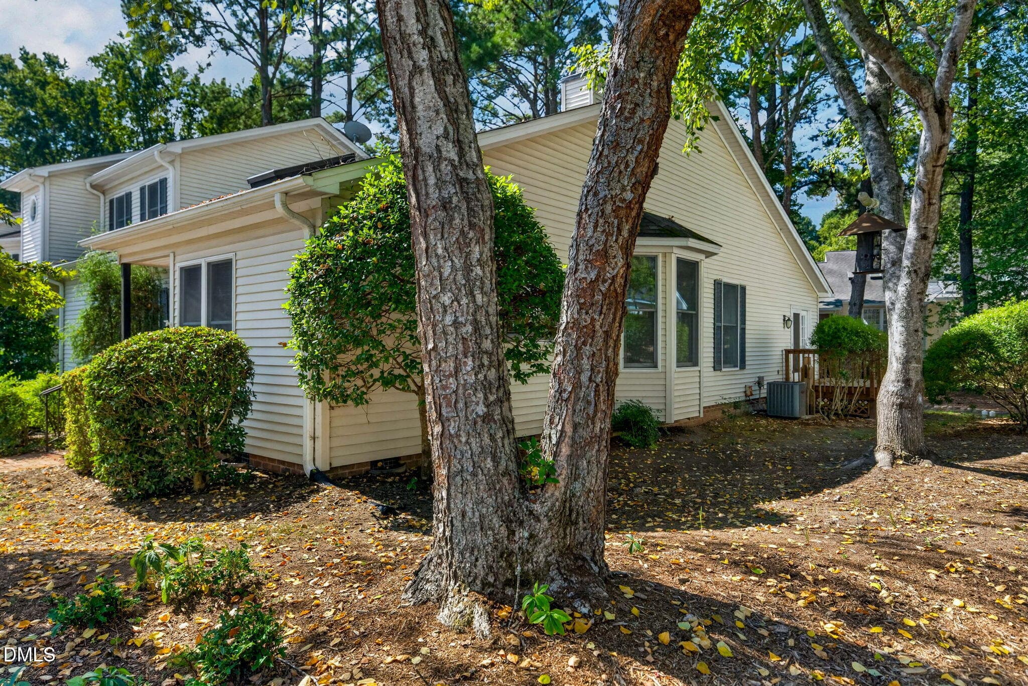 50-web-or-mls-401 Lyndfield Close West - - 401 Lyndfield Close, Pittsboro, NC 27312