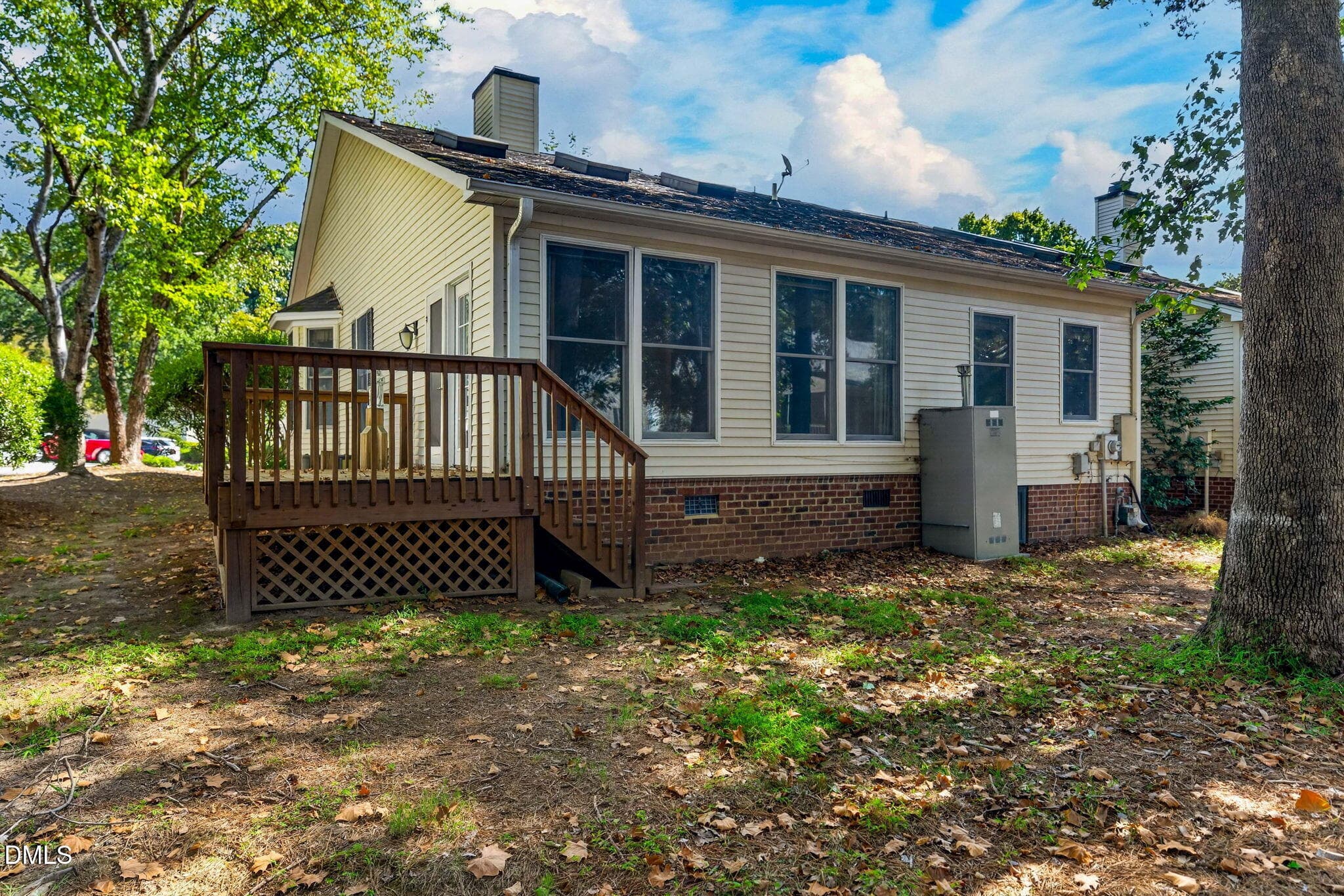 51-web-or-mls-401 Lyndfield Close West - - 401 Lyndfield Close, Pittsboro, NC 27312
