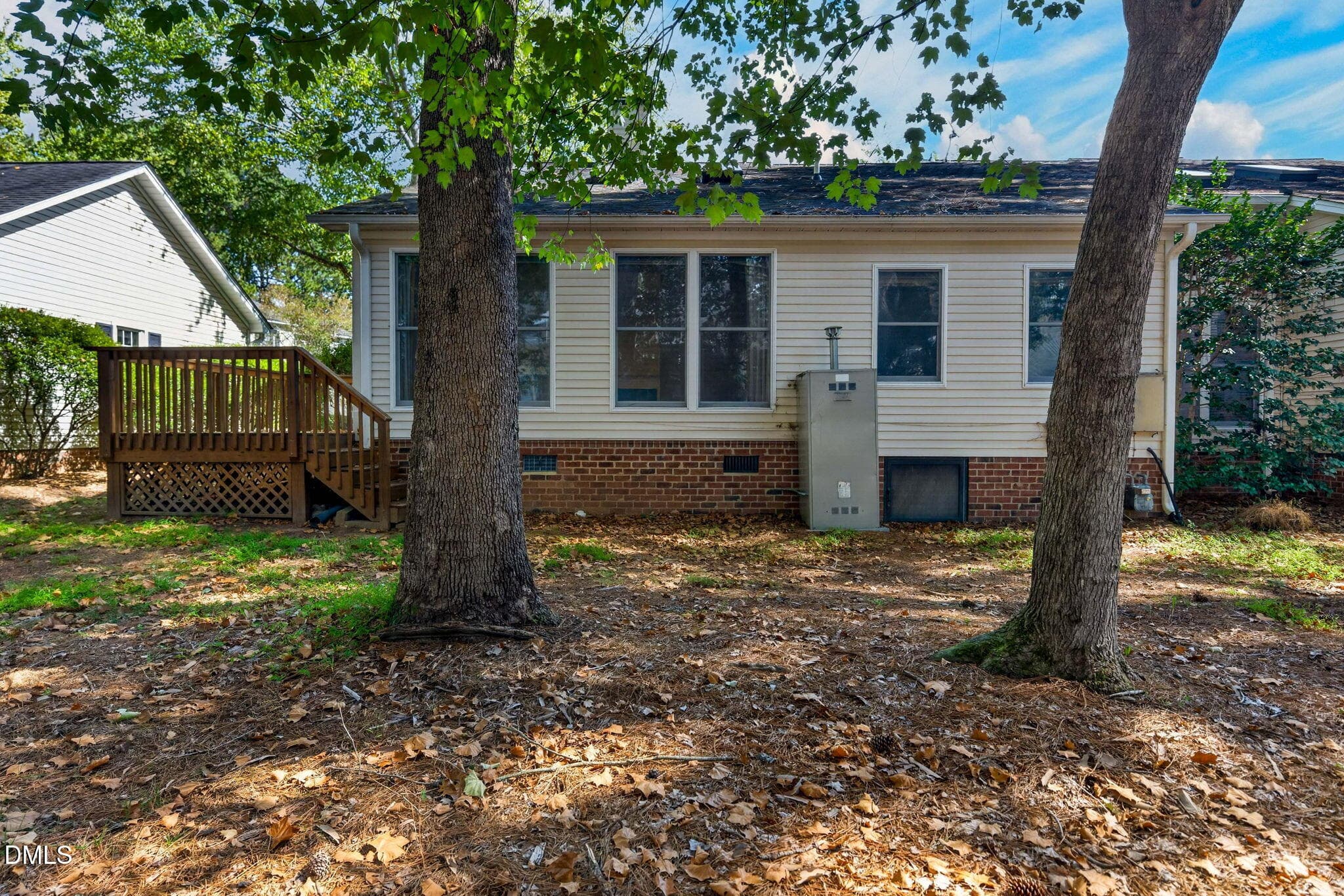 52-web-or-mls-401 Lyndfield Close West - - 401 Lyndfield Close, Pittsboro, NC 27312