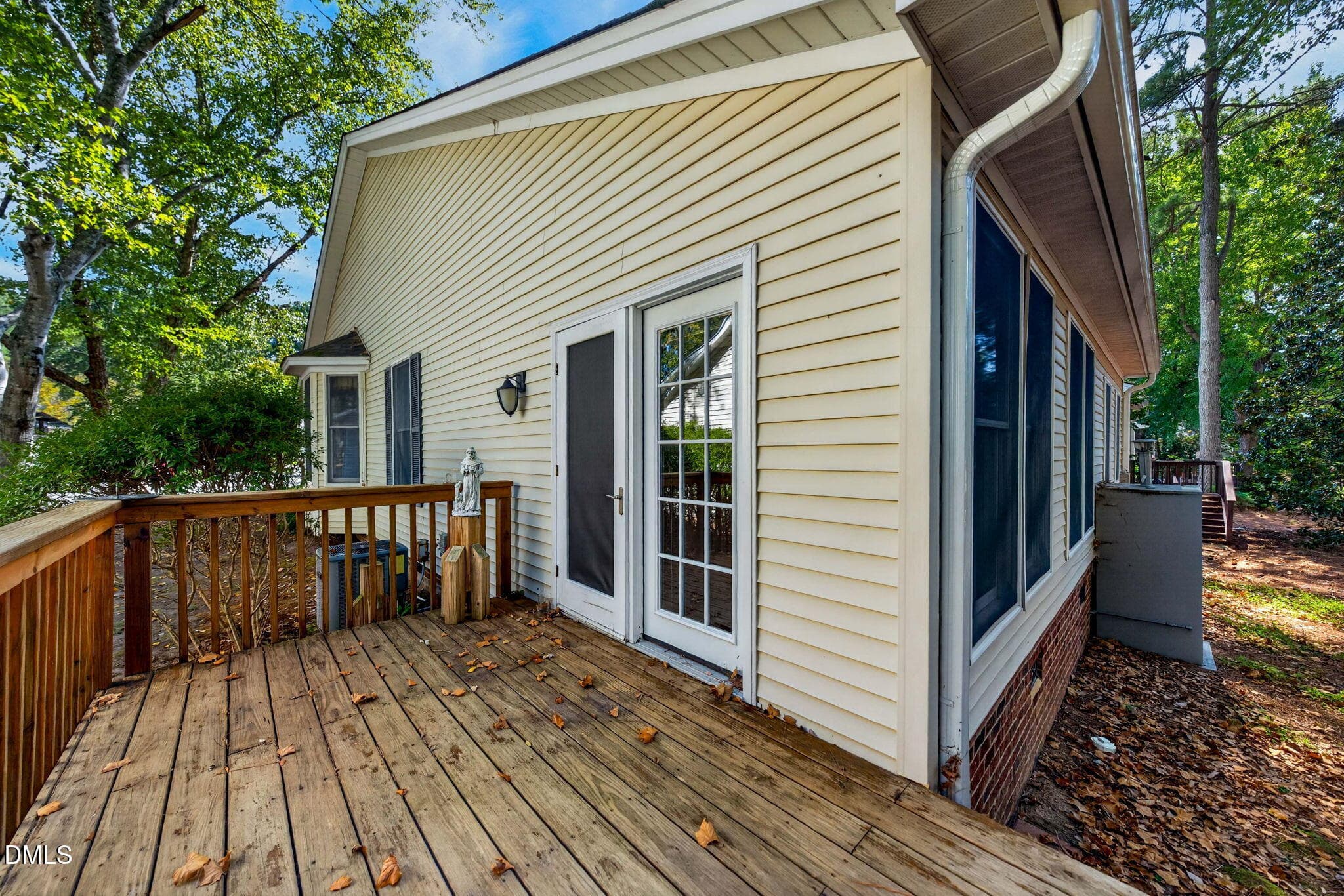 54-web-or-mls-401 Lyndfield Close West - - 401 Lyndfield Close, Pittsboro, NC 27312