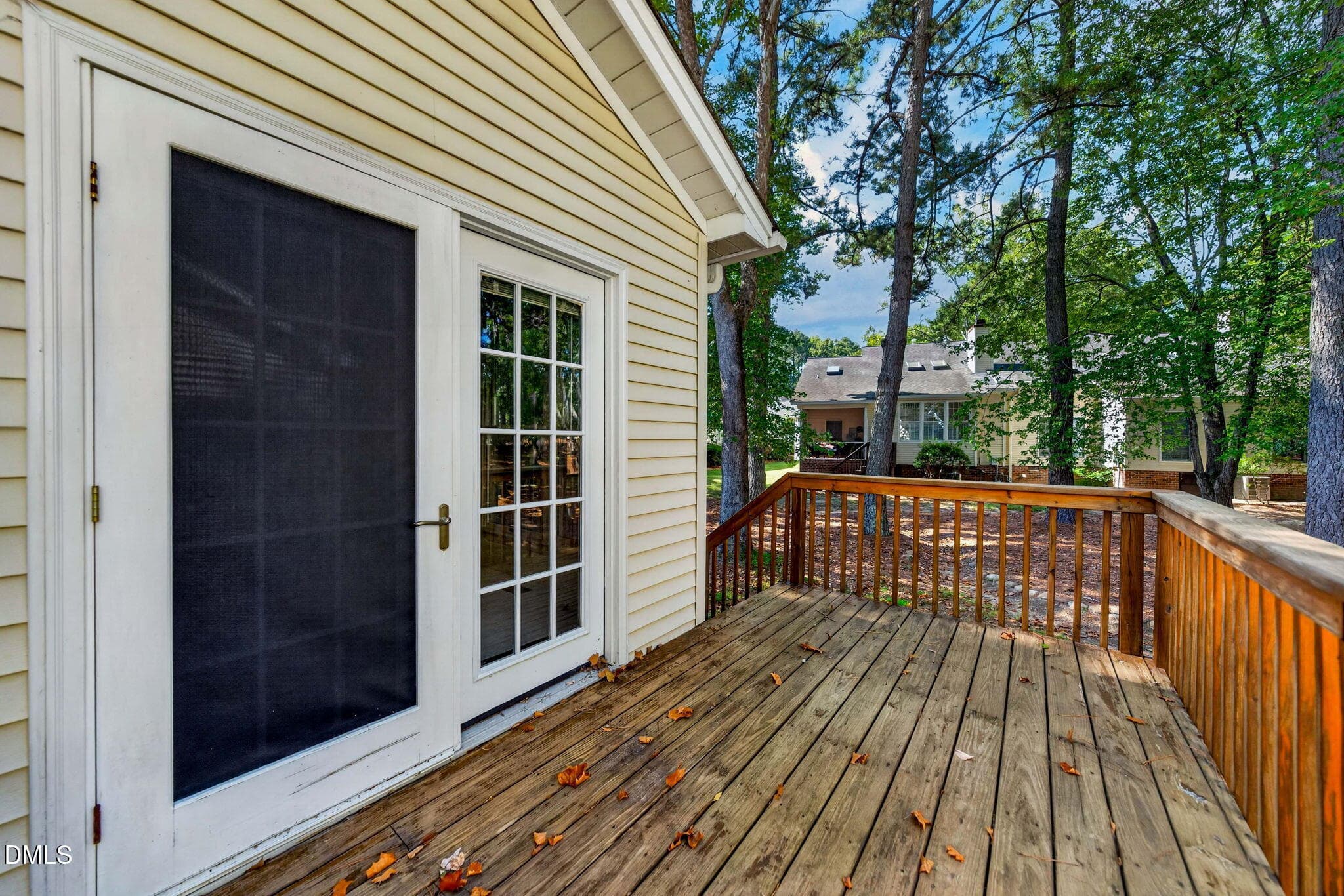 55-web-or-mls-401 Lyndfield Close West - - 401 Lyndfield Close, Pittsboro, NC 27312