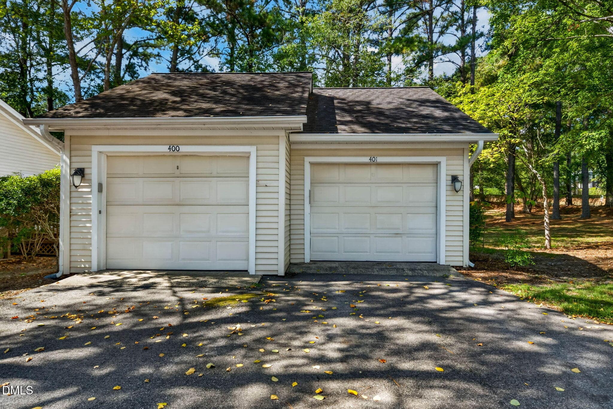 57-web-or-mls-401 Lyndfield Close West - - 401 Lyndfield Close, Pittsboro, NC 27312