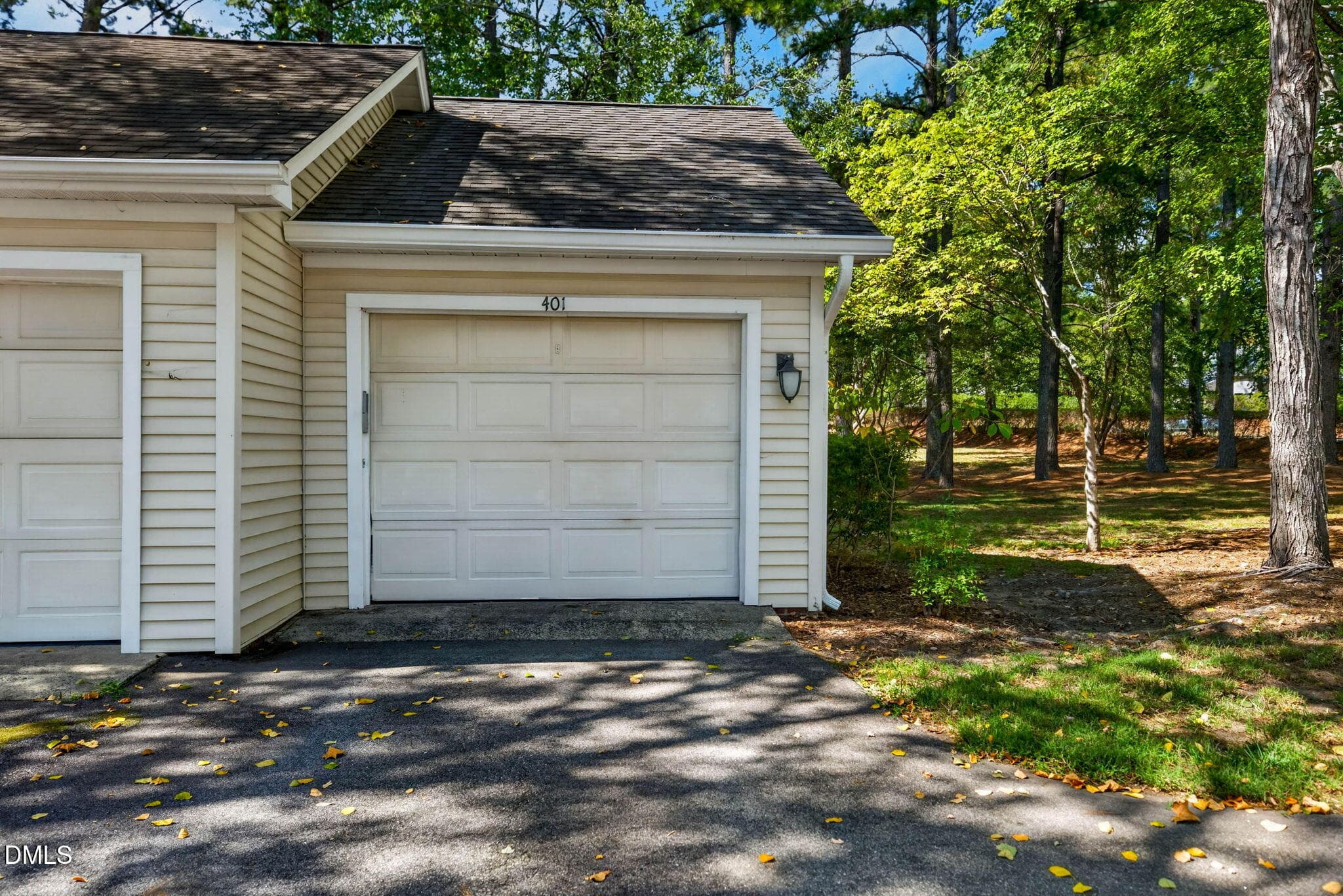 58-web-or-mls-401 Lyndfield Close West - - 401 Lyndfield Close, Pittsboro, NC 27312