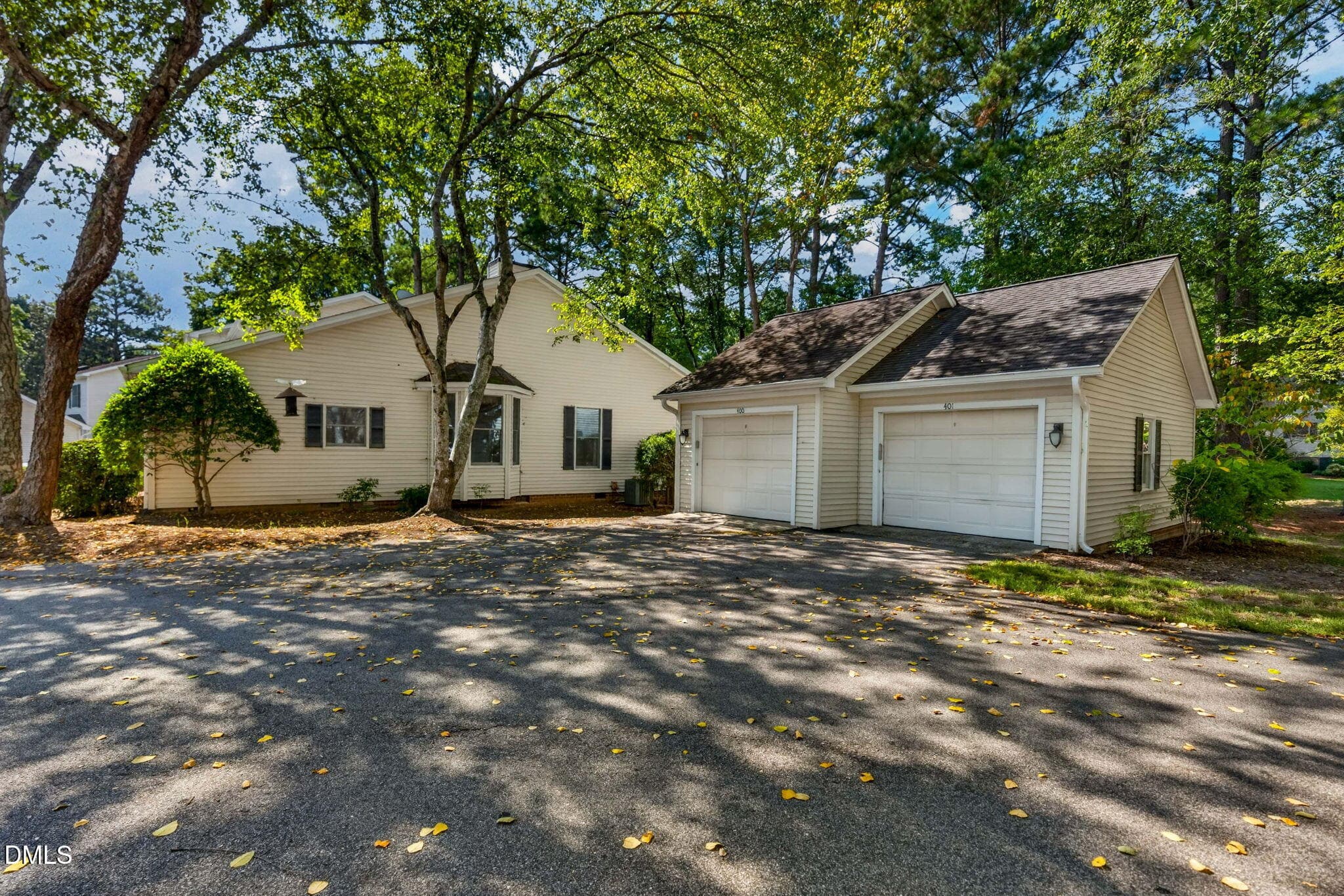 59-web-or-mls-401 Lyndfield Close West - - 401 Lyndfield Close, Pittsboro, NC 27312