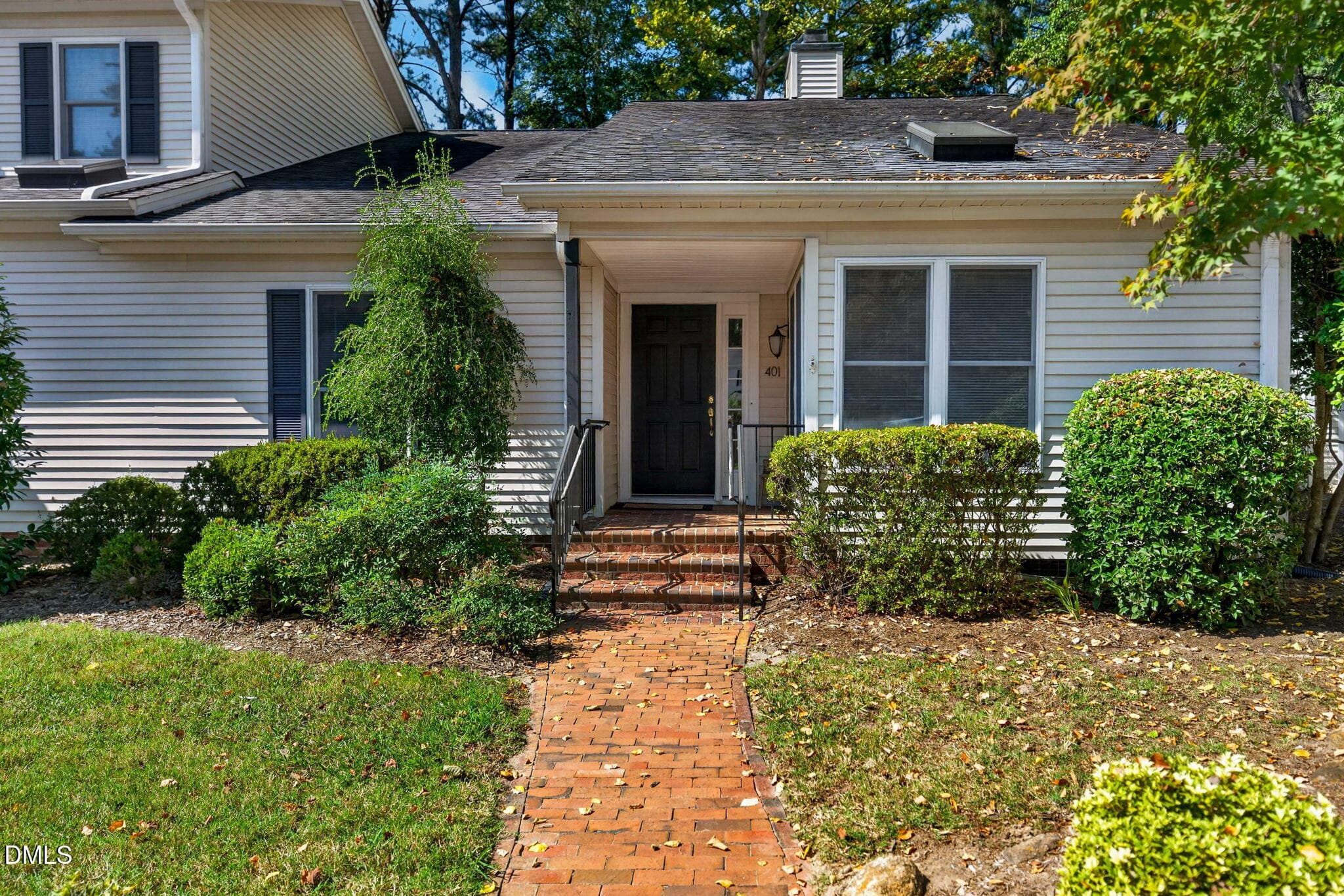 5-web-or-mls-401 Lyndfield Close West - - 401 Lyndfield Close, Pittsboro, NC 27312